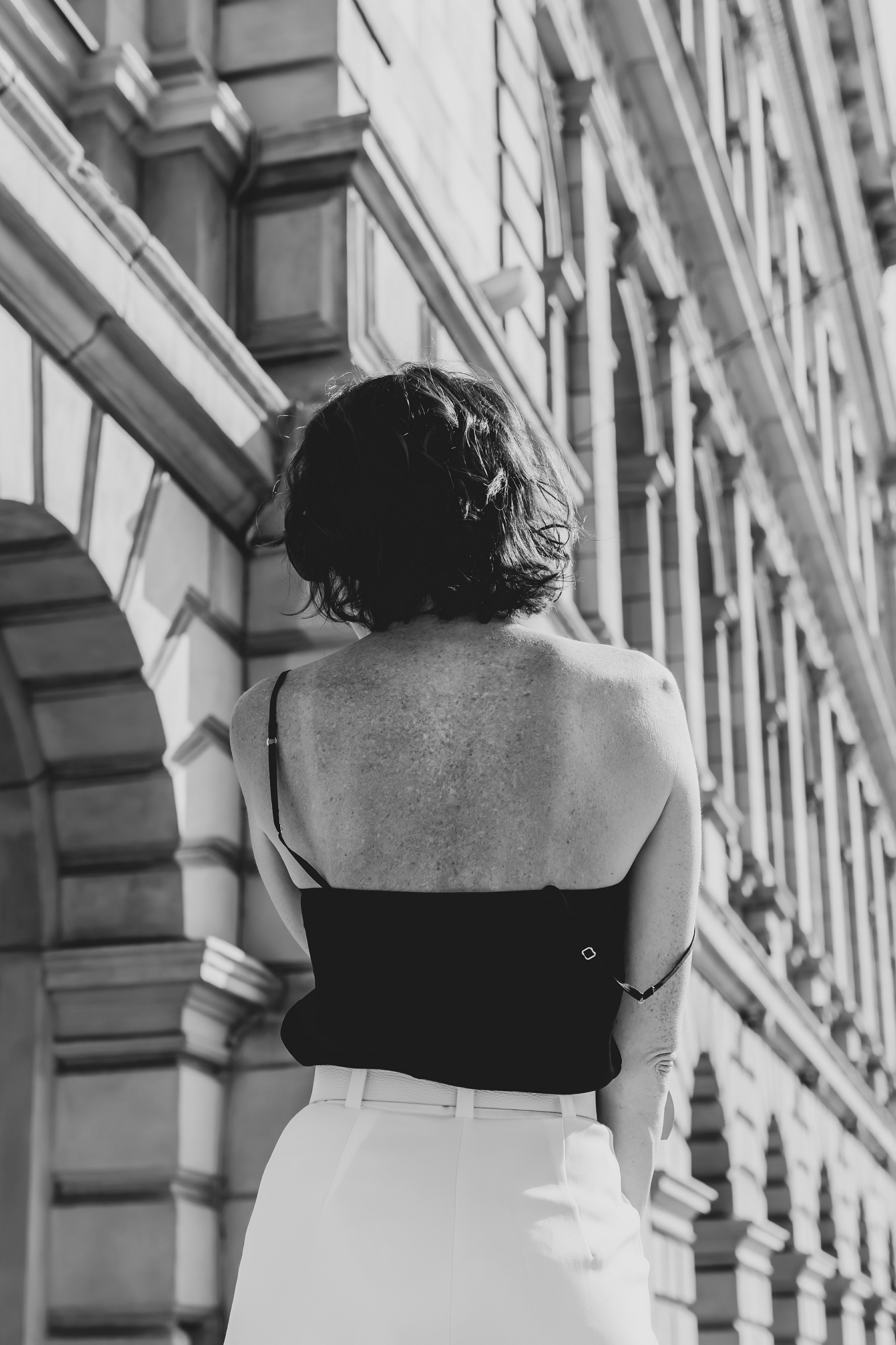 Фотографии. Фотограф в Калининграде| Элеонора Забарова