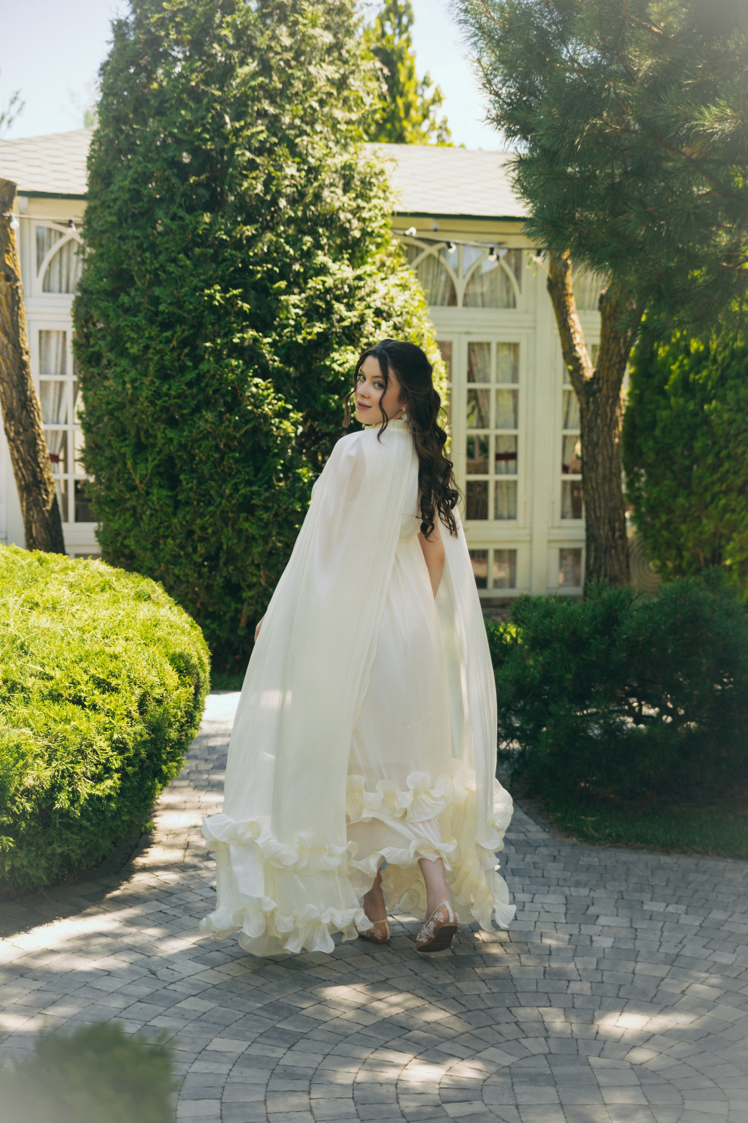 Wedding 03.07.2026. Я — фотограф, который помогает запечатлеть самые важные моменты вашей жизни!