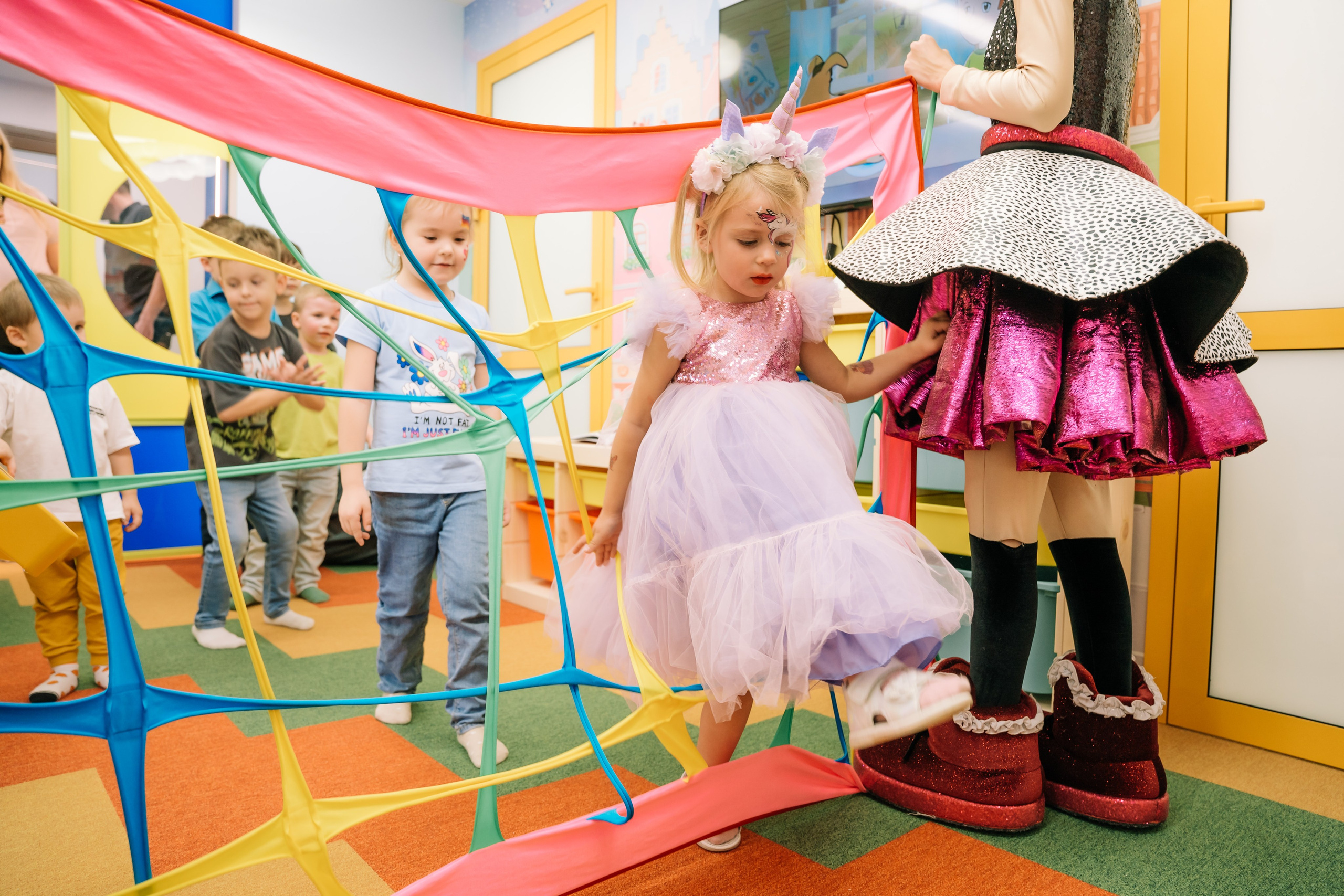 Частные мероприятия. Ульяна Ремезова | Фотограф | Челябинск