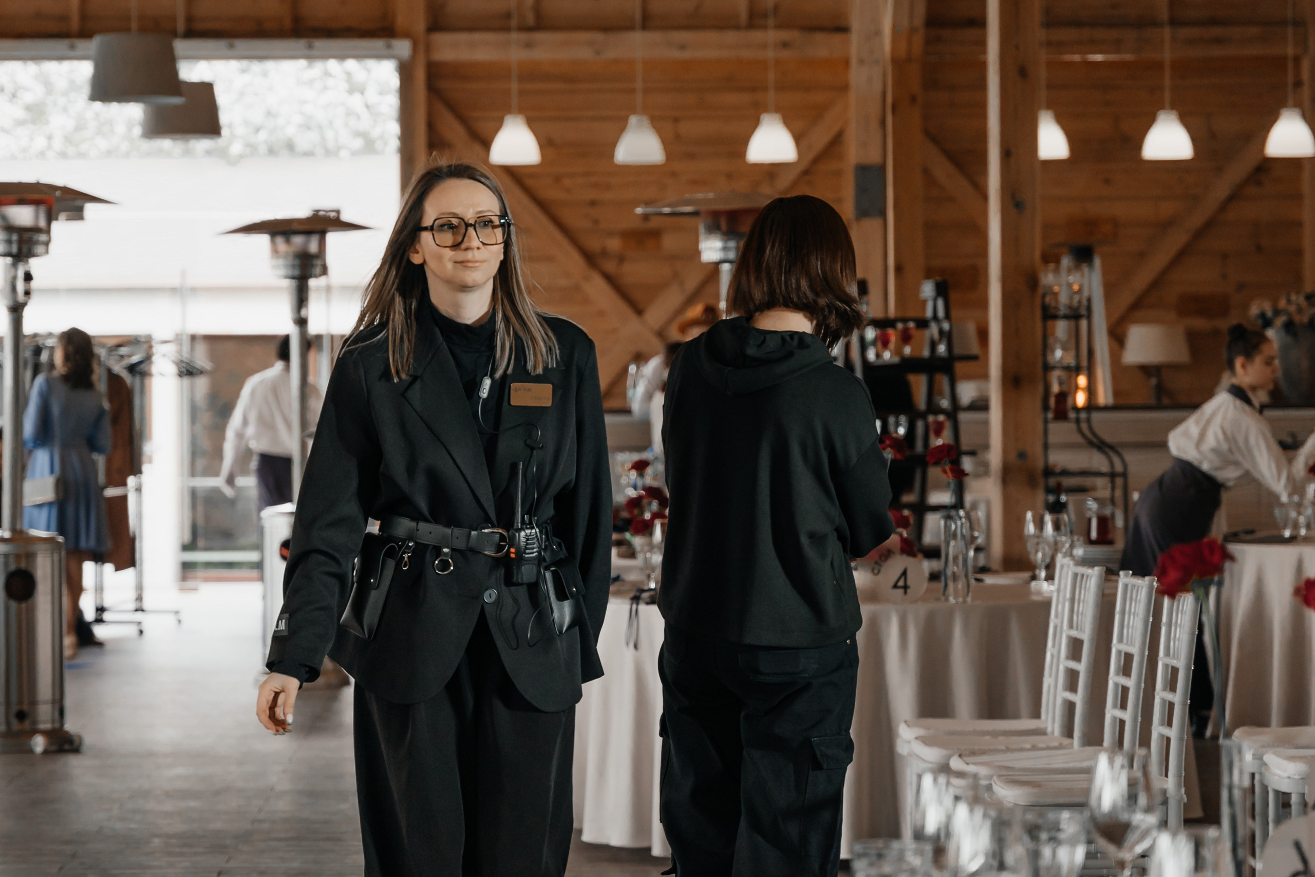 Екатерина и Игорь. Ульяна Ремезова | Фотограф | Челябинск