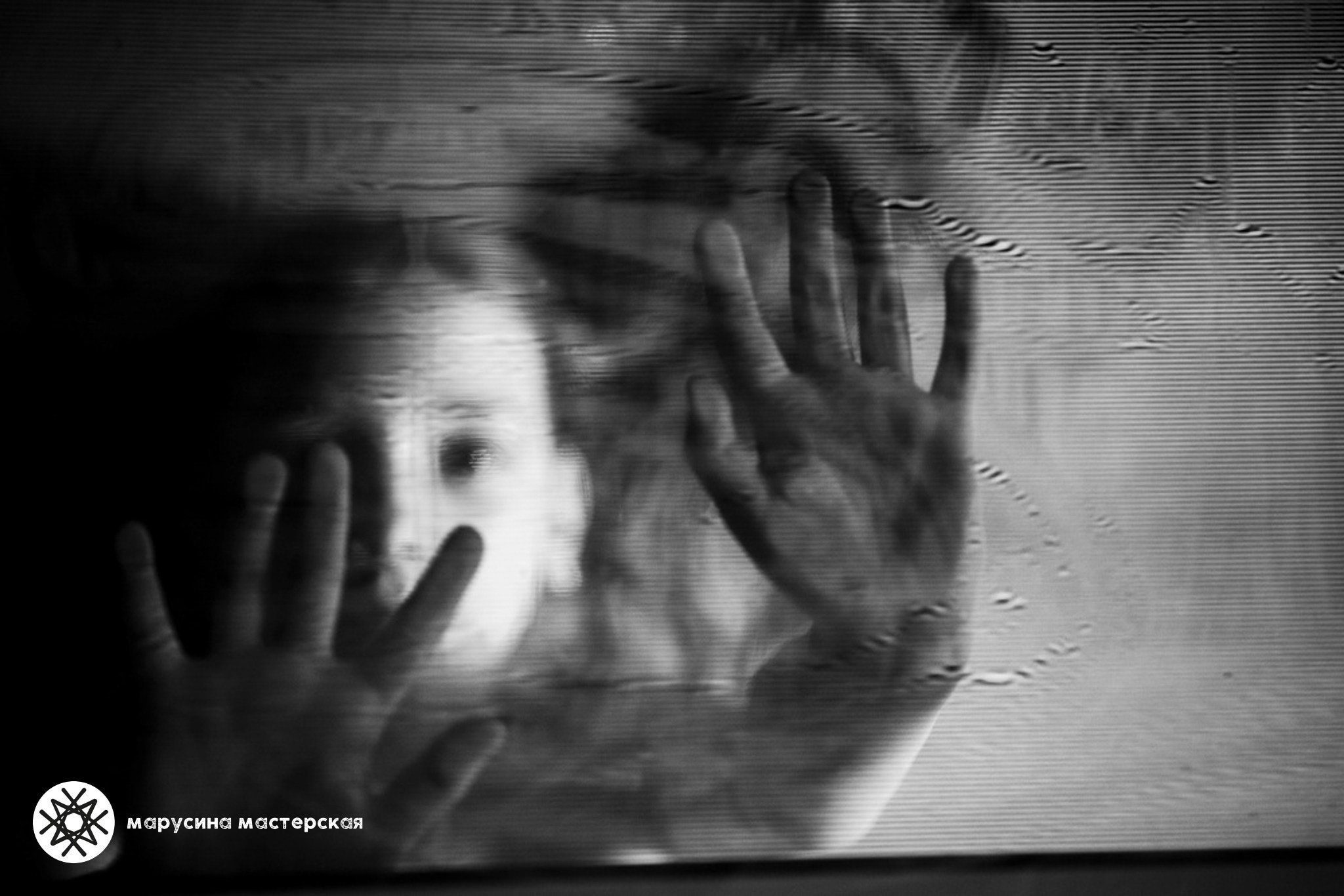 Ольга Верижникова