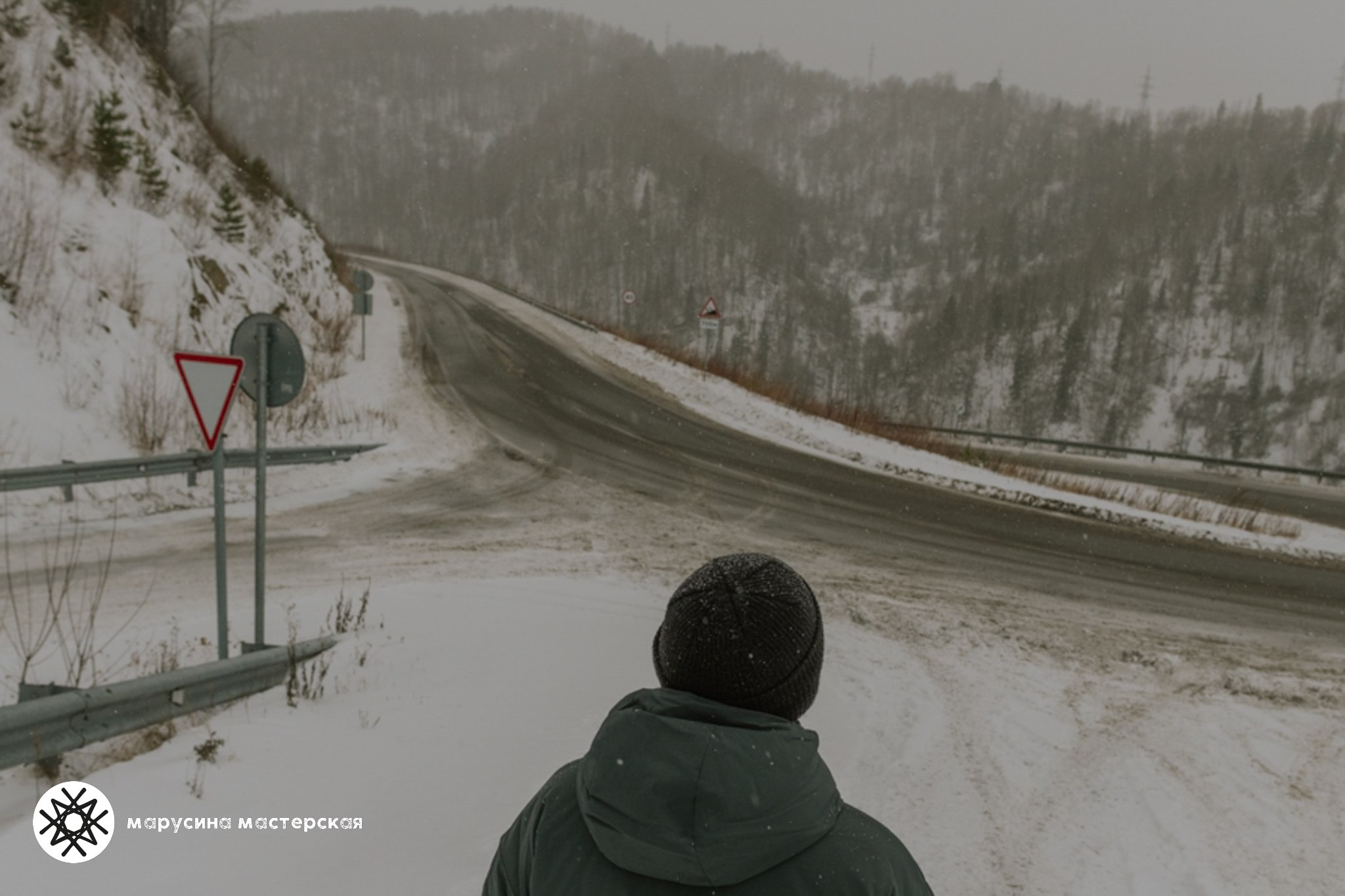 Алина Бояринова