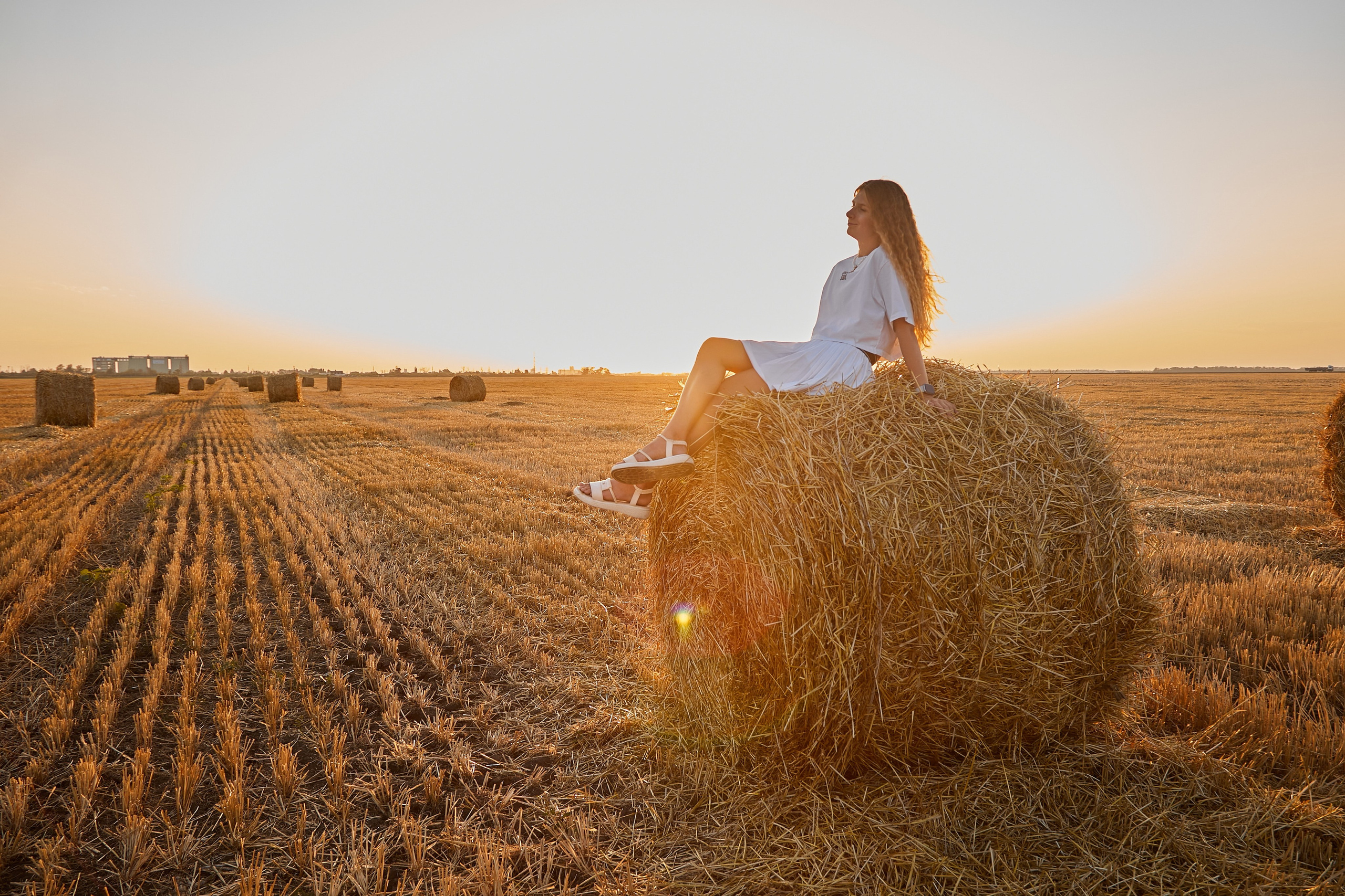 «Как с картинки…». Свадебный и креативный фотограф в ЮФО и МСК