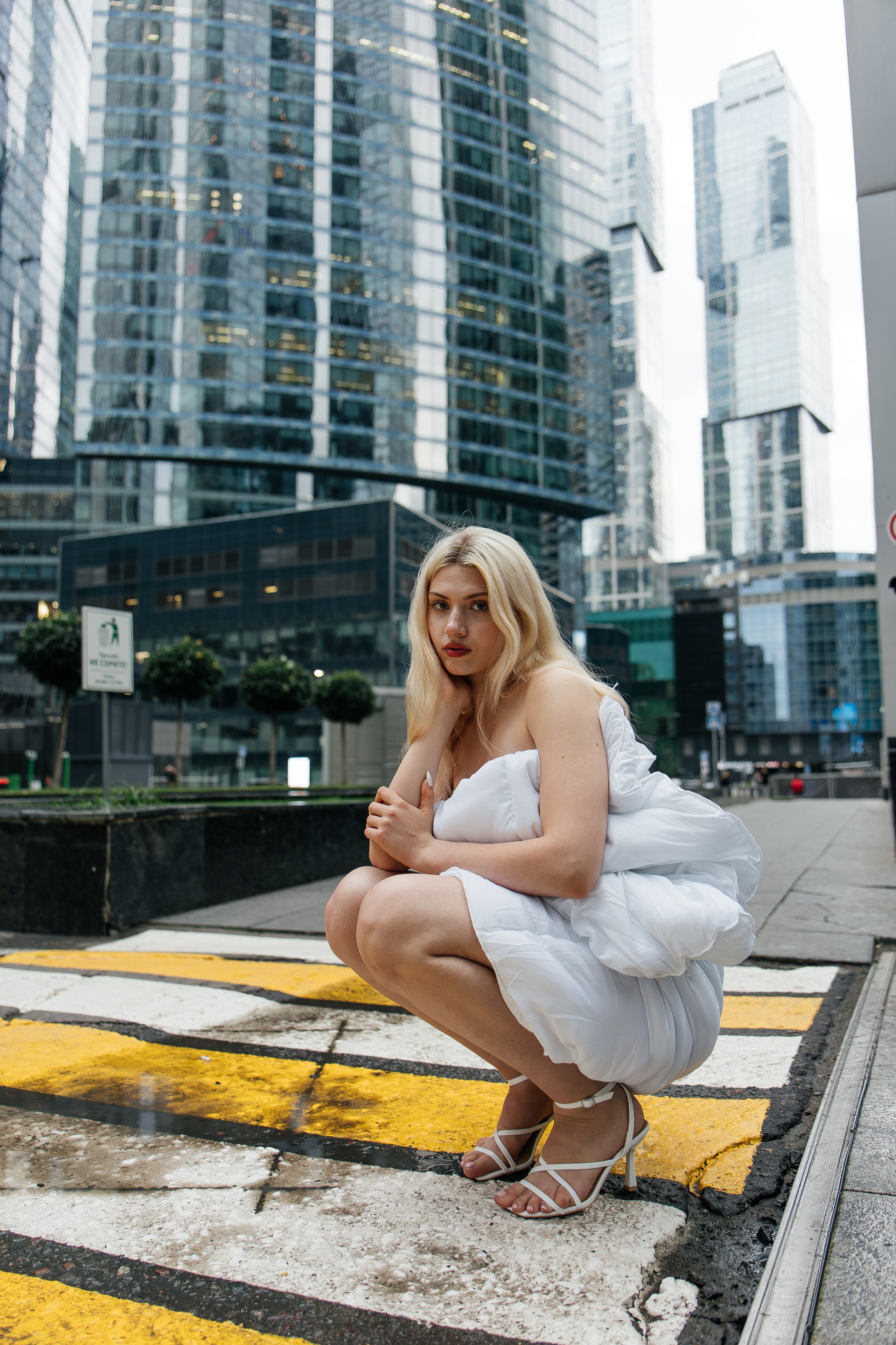 ELENA. Семейный и свадебный фотограф в Москве Елизавета Окульская