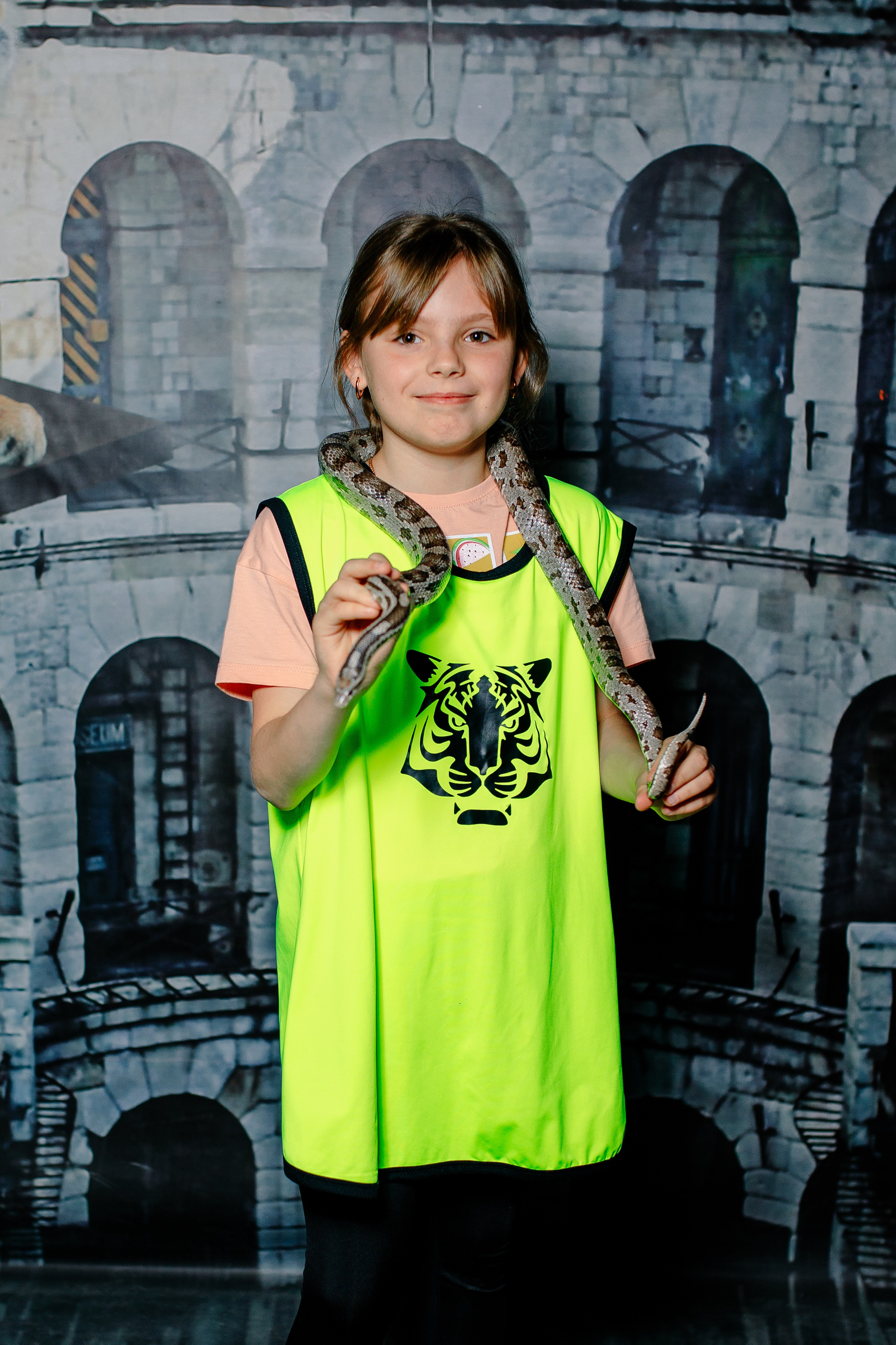 ФОРТ БОЯРД. Свадебный и семейный фотограф в Курске и Курчатове