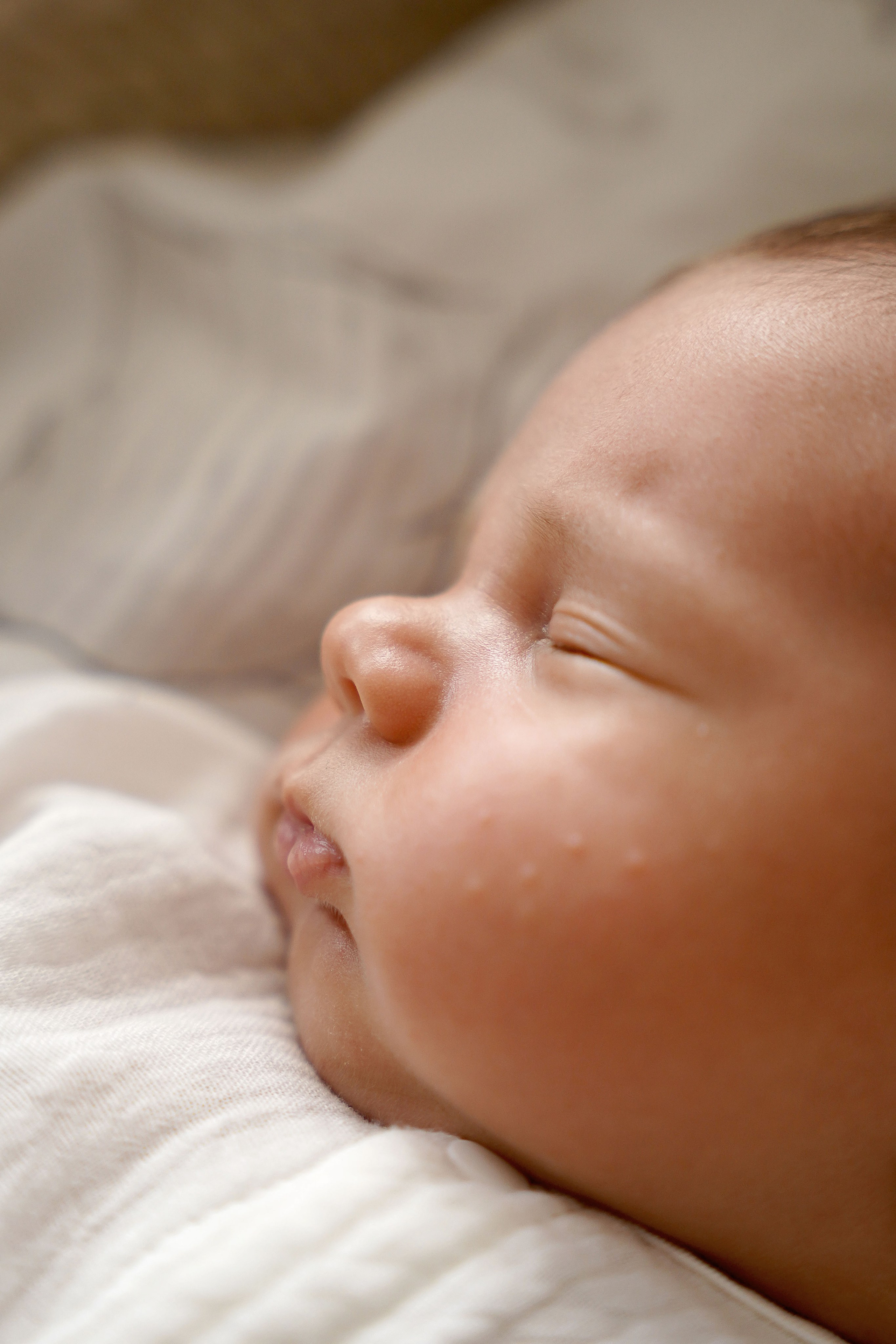 СЪЕМКА НОВОРОЖДЕННОГО ПАКЕТ «LIFE STYLE». Фотограф в Ялте Инна Найден. Детский и семейный фотограф