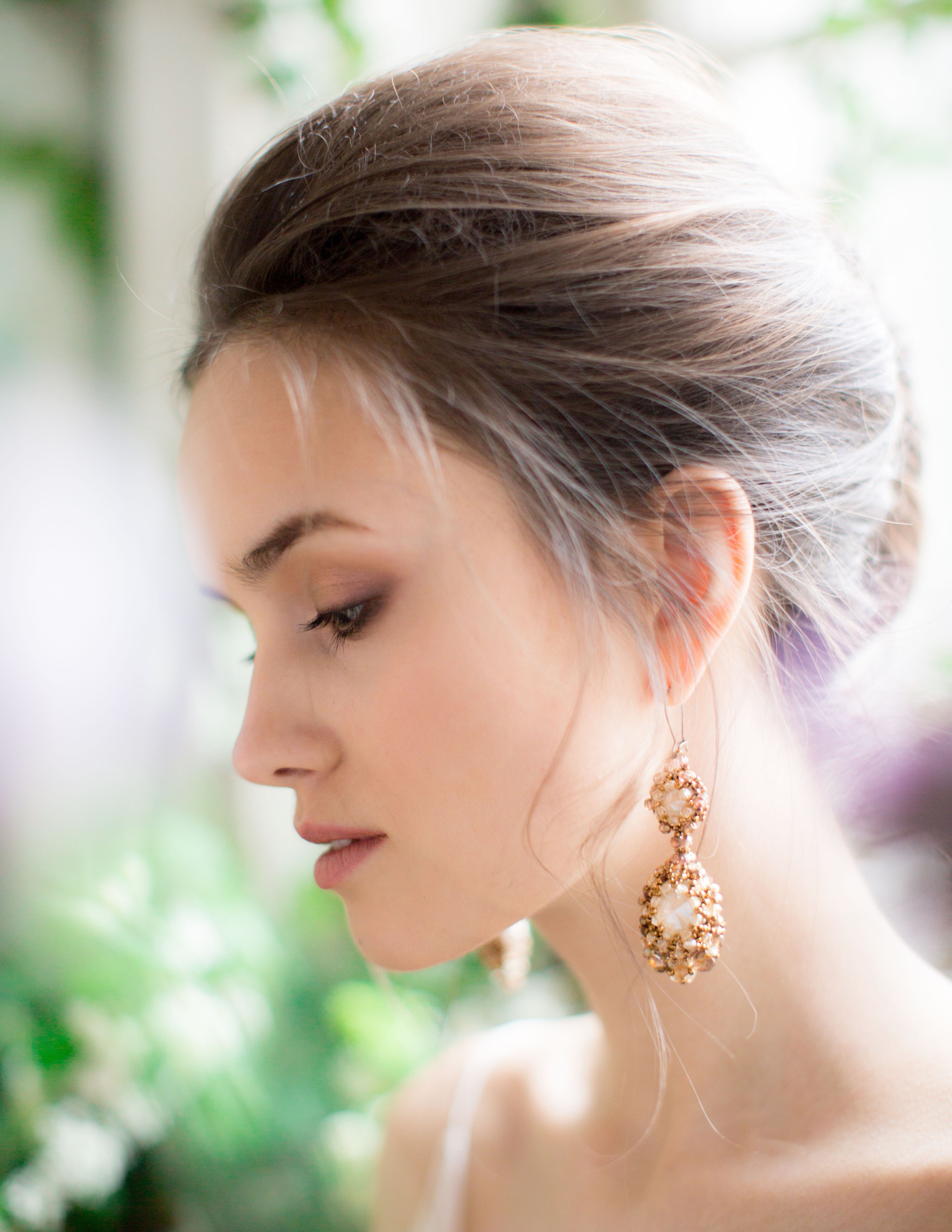 Екатерина и Андрей. Снимаю съемки