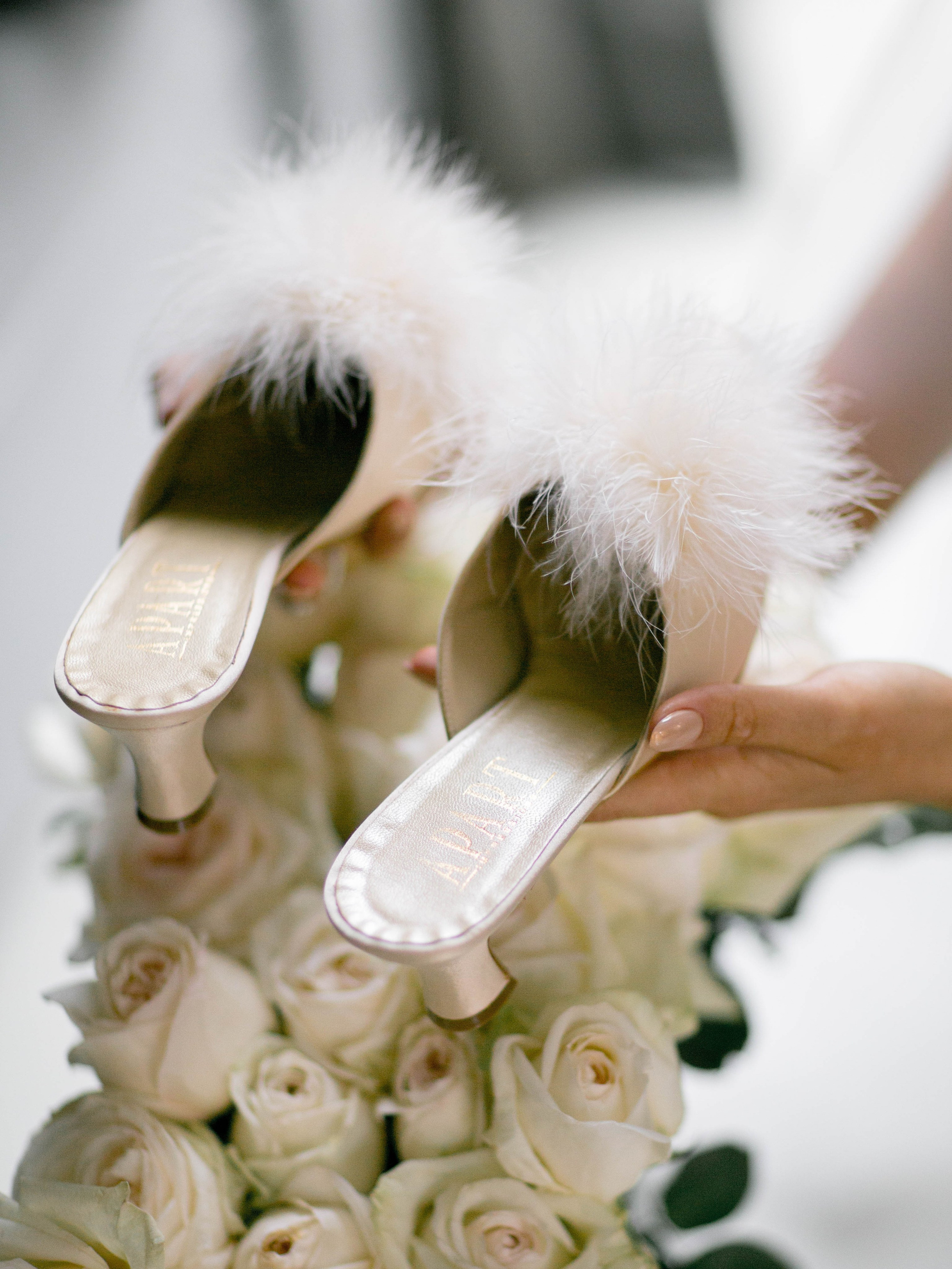 Александр и Екатерина. Снимаю съемки