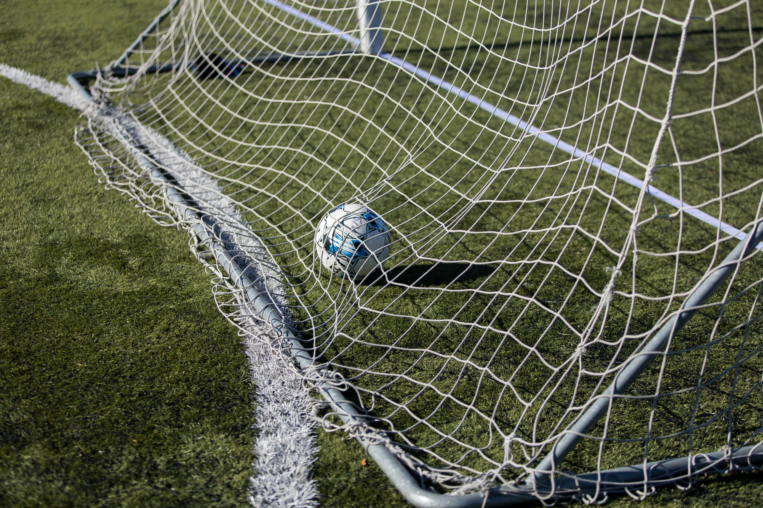 Двухдневная спартакиада «Газпром Газнадзор». Снимаю съемки