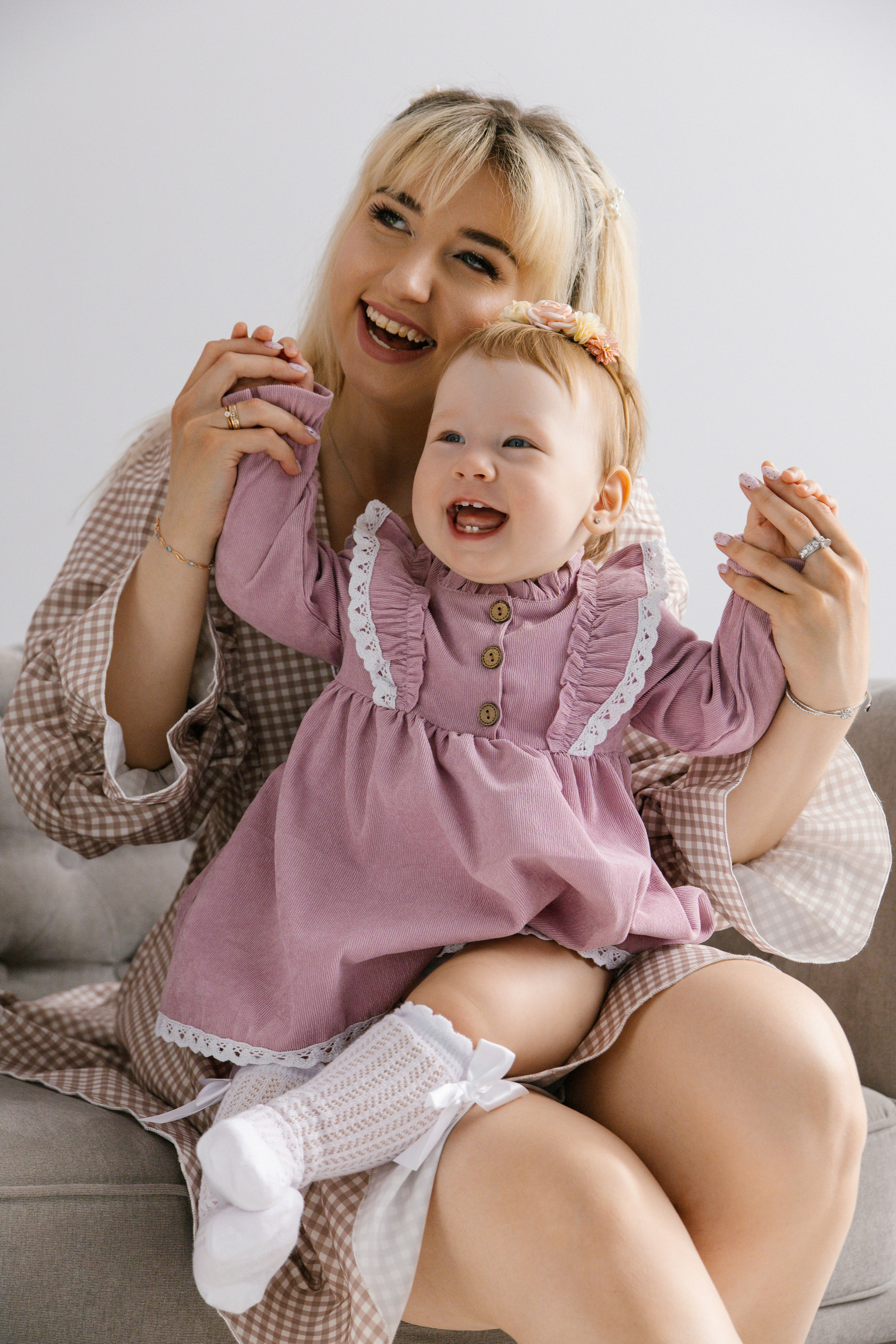 Семьи/Пары/Дети. Фотограф в городе Лыткарино Волкова Ольга