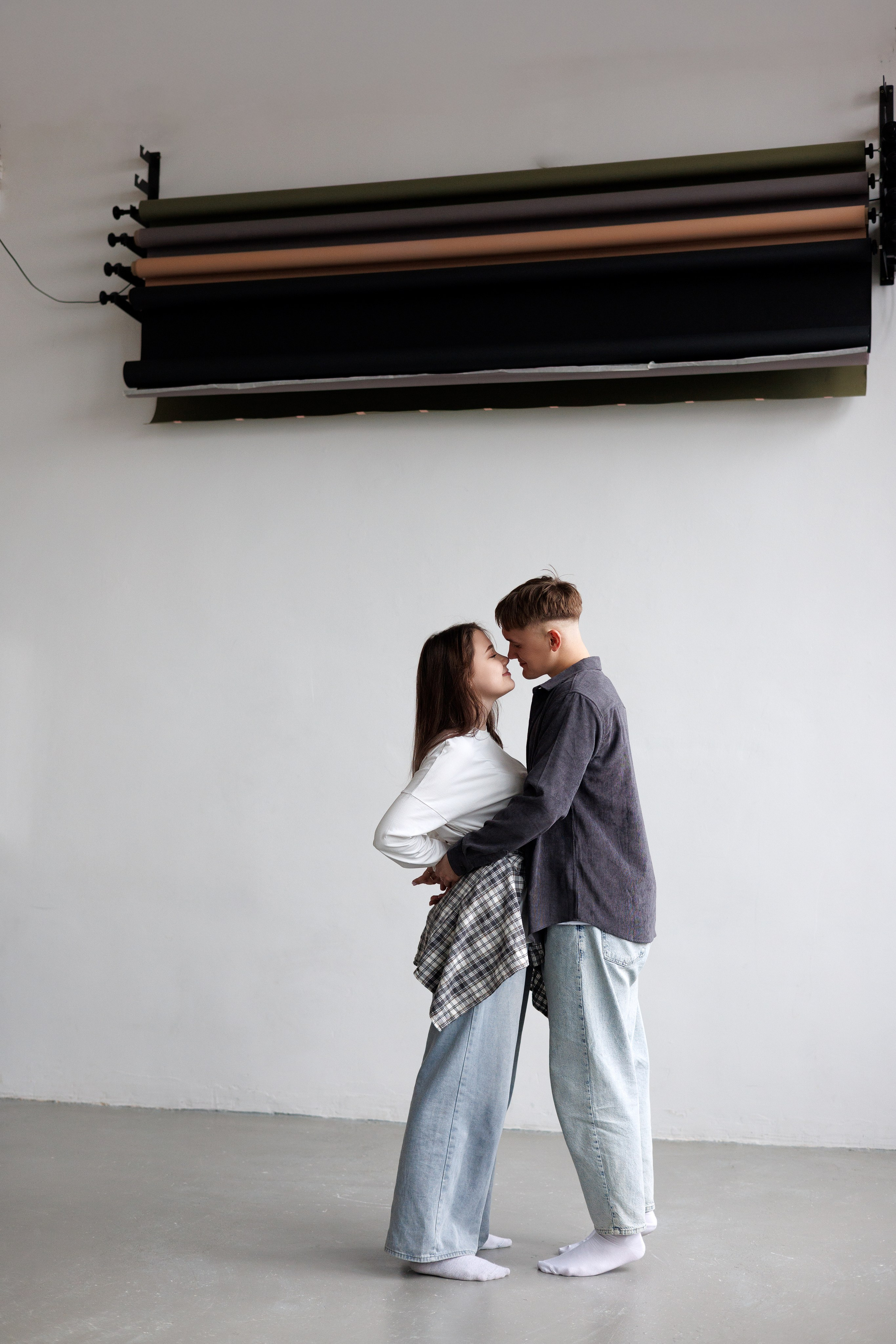 Парные фотосессии. Фотограф Минск