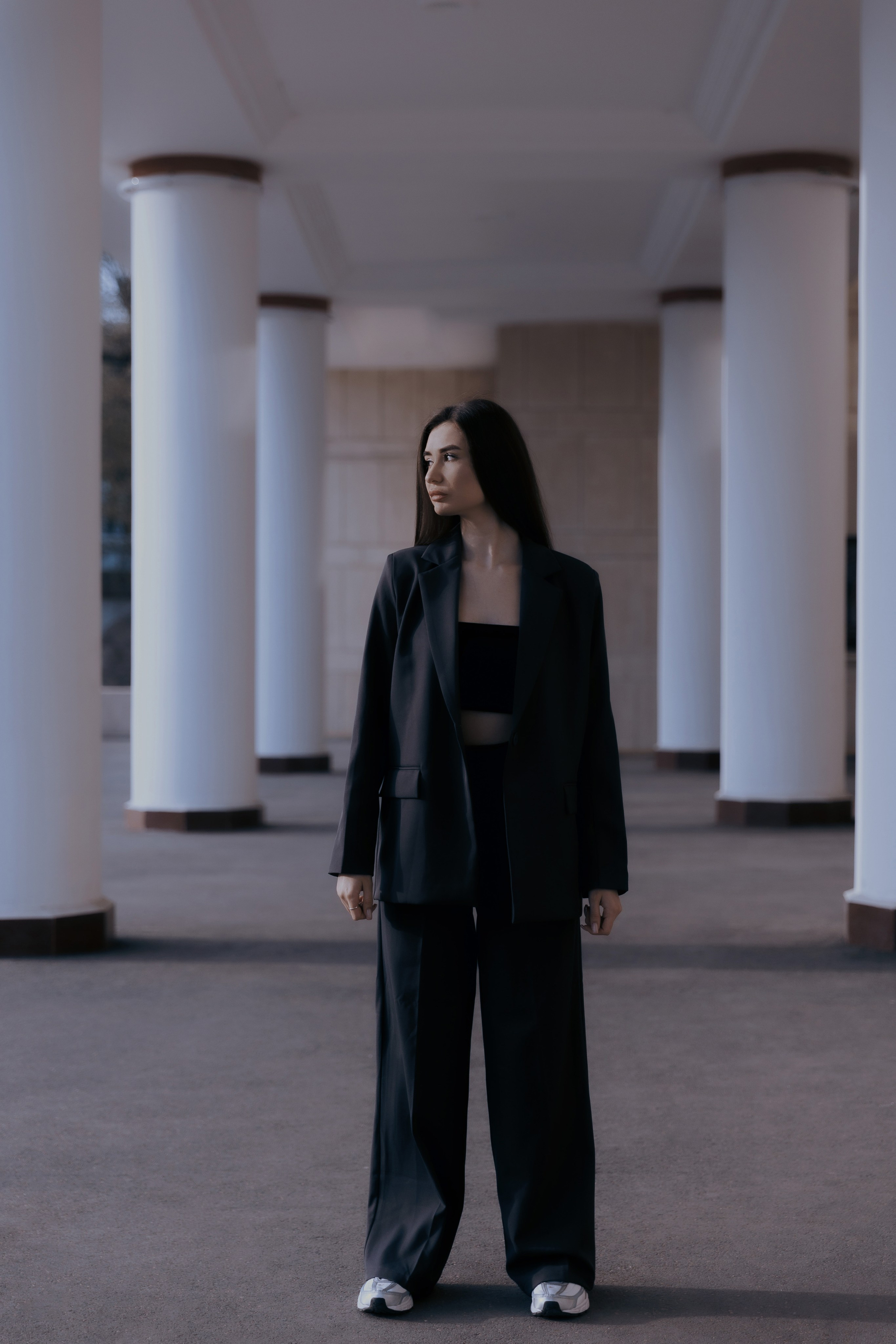 Индивидуальная фотосессия и портреты в Ростове-на-Дону — Евгений Красильников. Красильников Евгений — профессиональный фотограф в Ростове-на-Дону