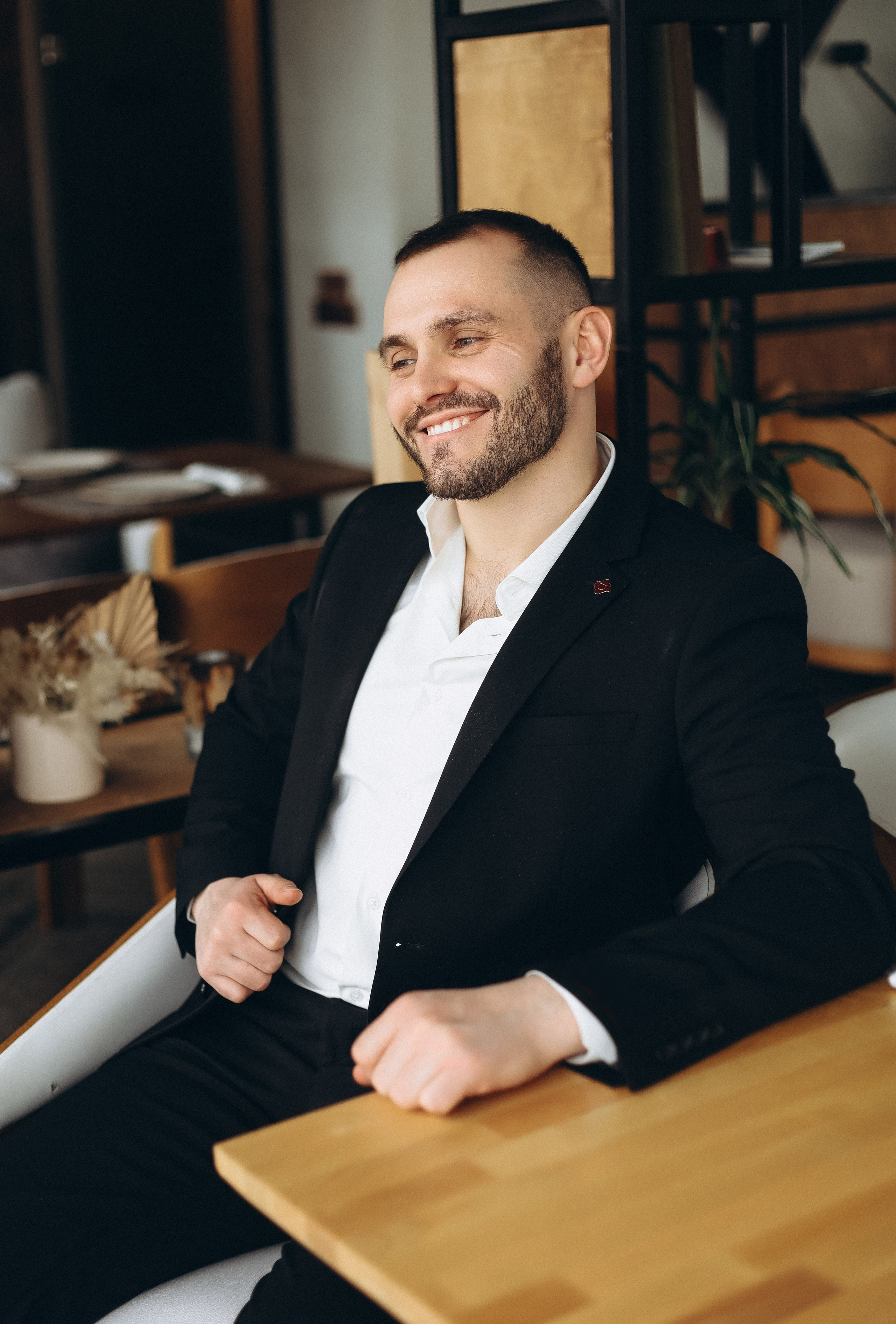 You are my inspiration. Свадебный фотограф Татьяна Курганская