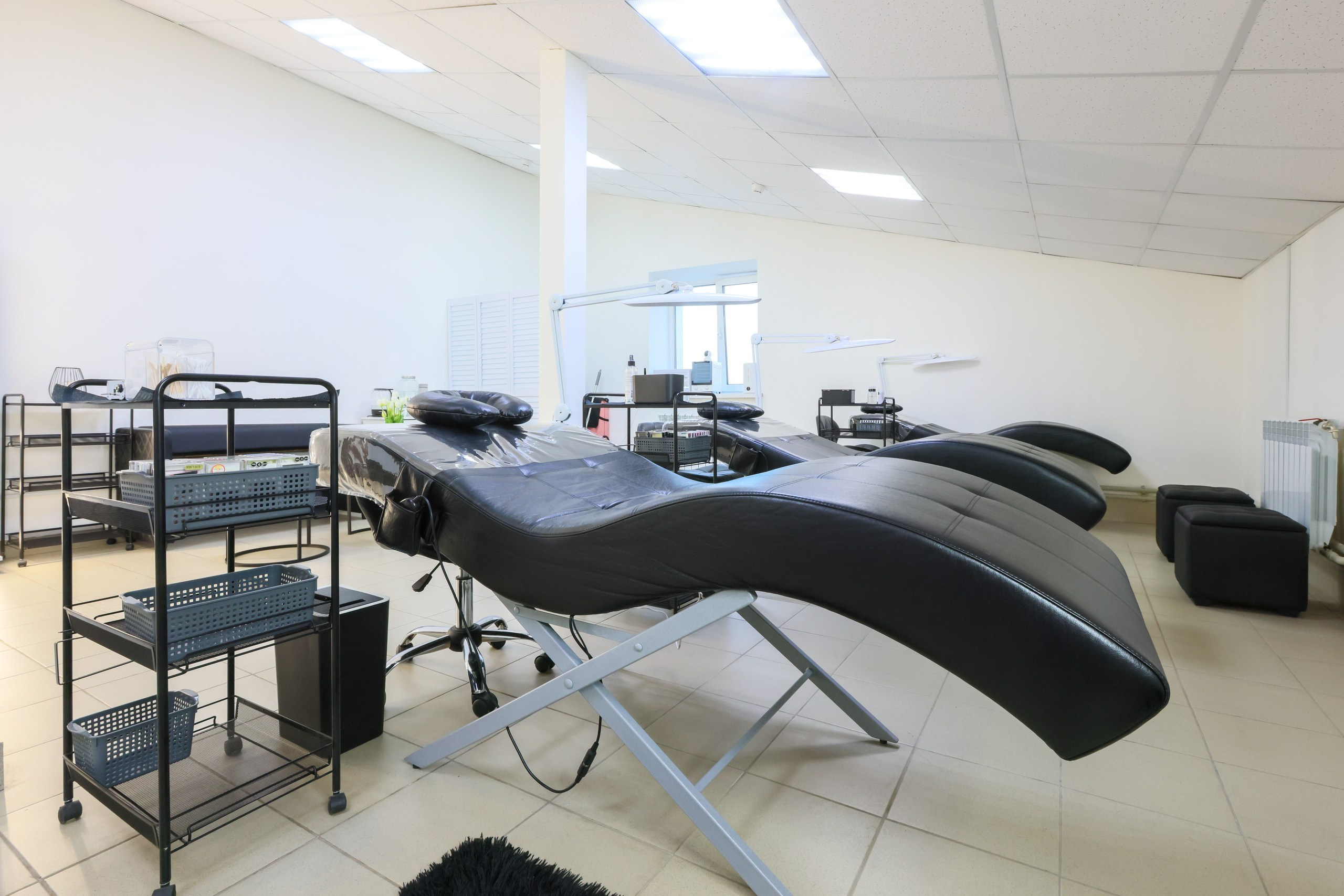 Stop Make-Up. Фотограф в Туле Крупский АнДРей. Фотостудия «КАДР71» в Туле