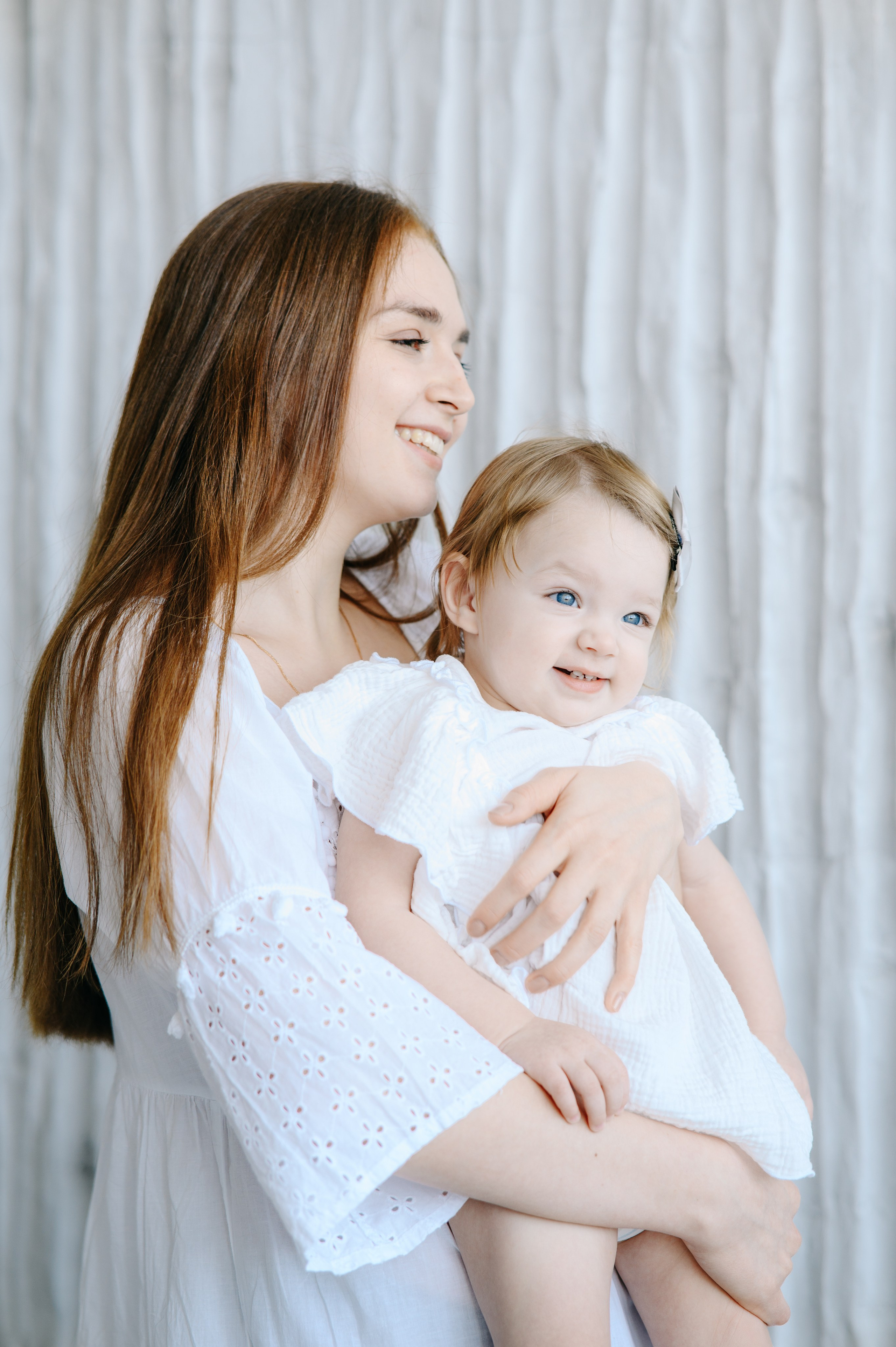 Фотограф Александр Вахтуров|Ижевск