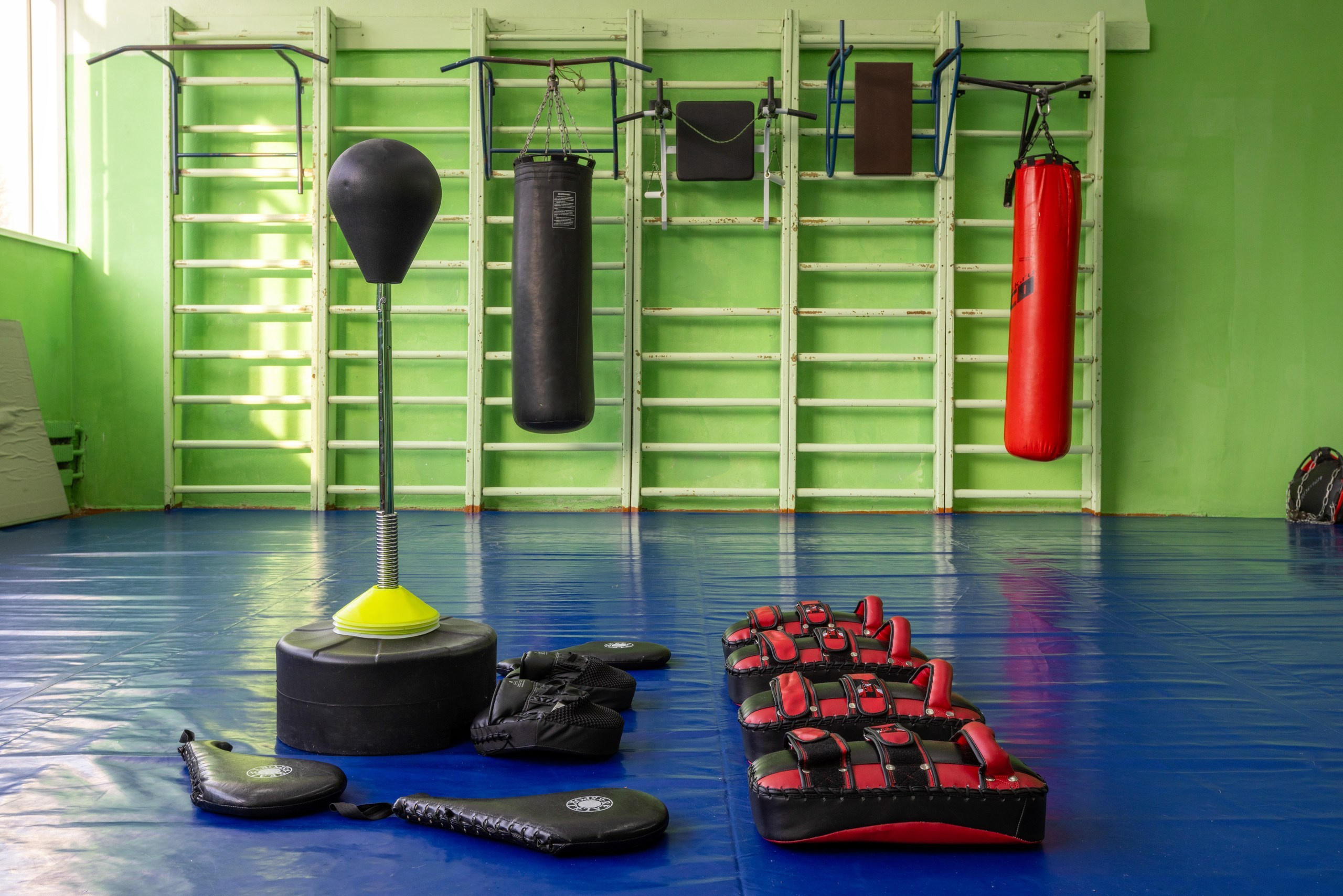 Лидер, спортивный зал филиал в цо. Фотограф в Туле Крупский АнДРей. Фотостудия «КАДР71» в Туле