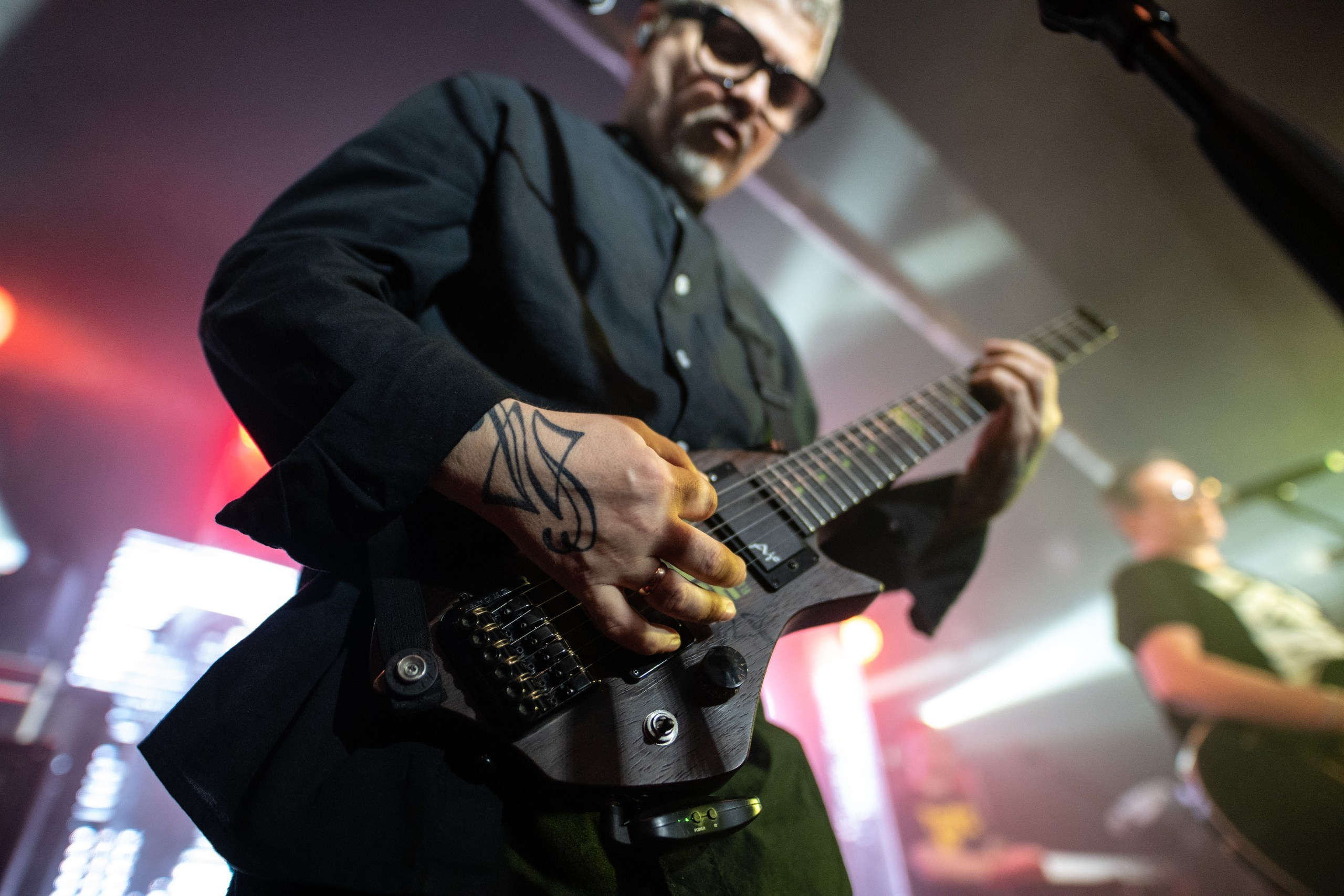 7Б Краснодар 13/02/2025. Фотограф в Краснодаре Алена Горбунова