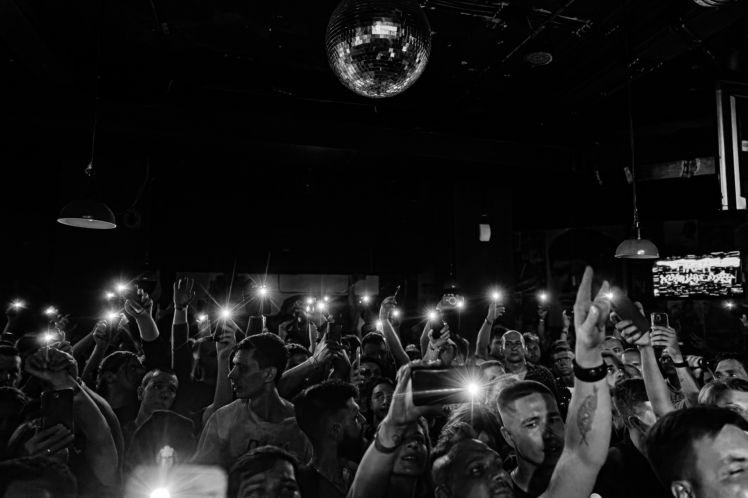 План Ломоносова Sgt. Pepper's Bar Краснодар 10/06/24. Фотограф в Краснодаре Алена Горбунова