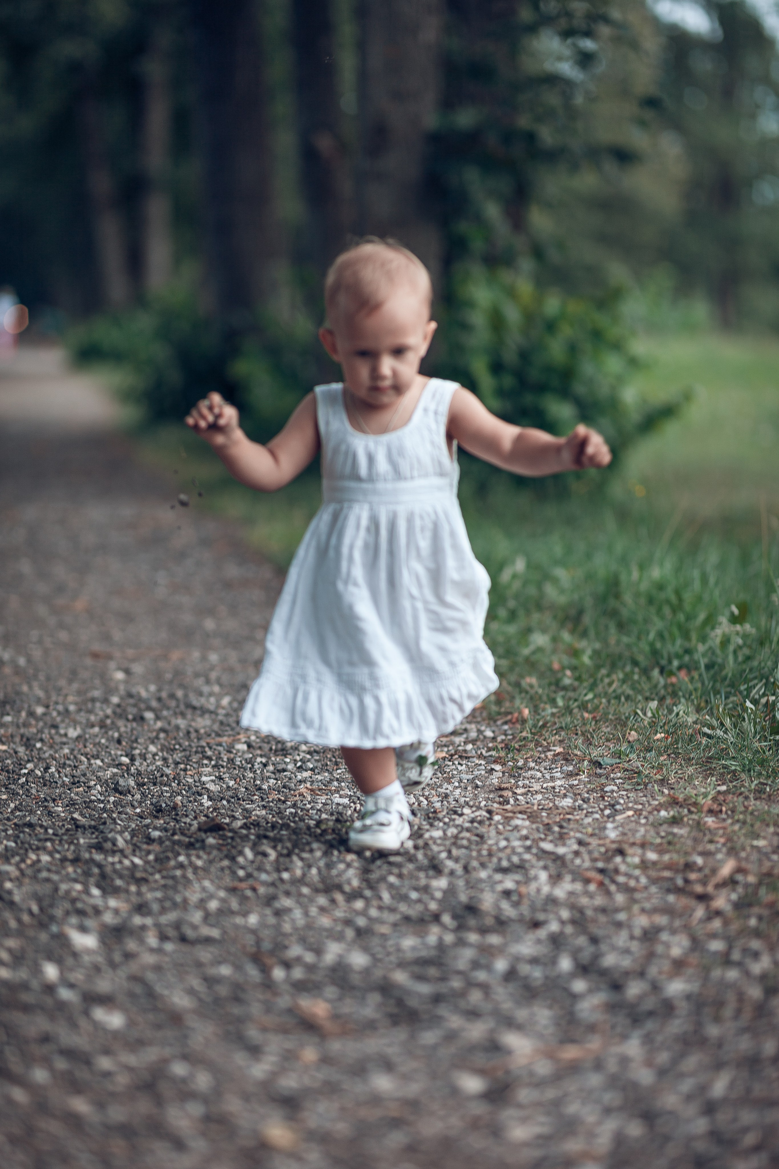 Фотопрогулки. Фотограф КРЕЩЕНИЕ/ВЕНЧАНИЕ Калужская область