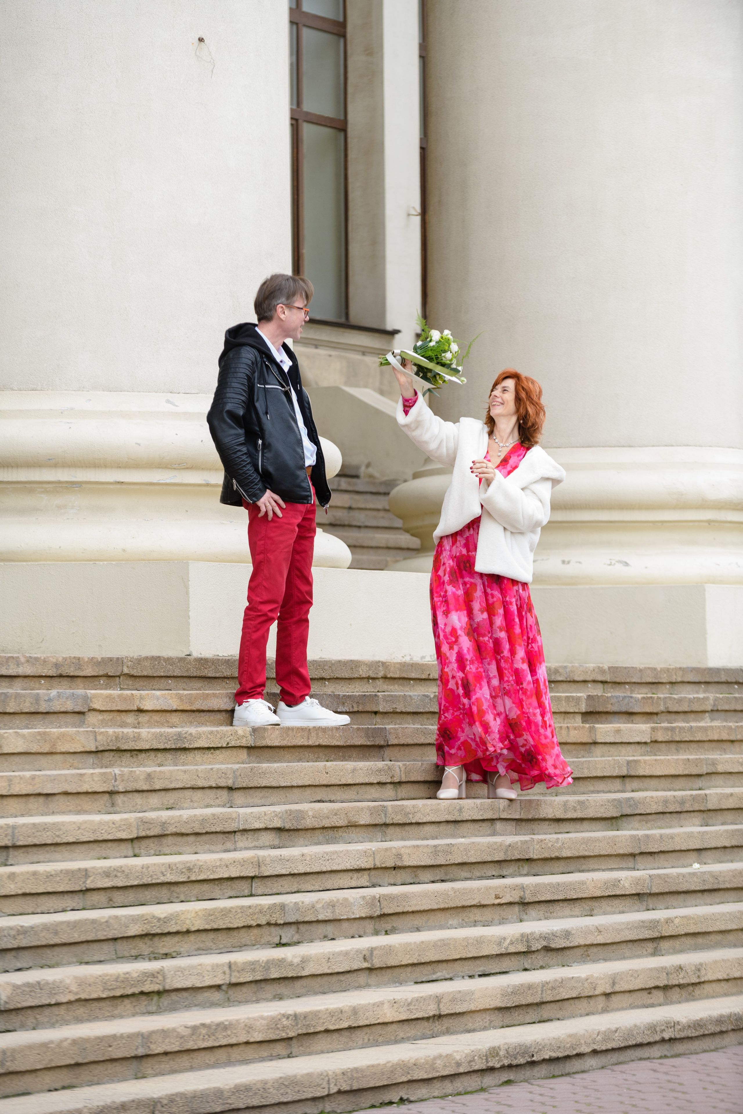 Ира свадьба. Фотограф в Ростове-на-Дону Маркер Елена