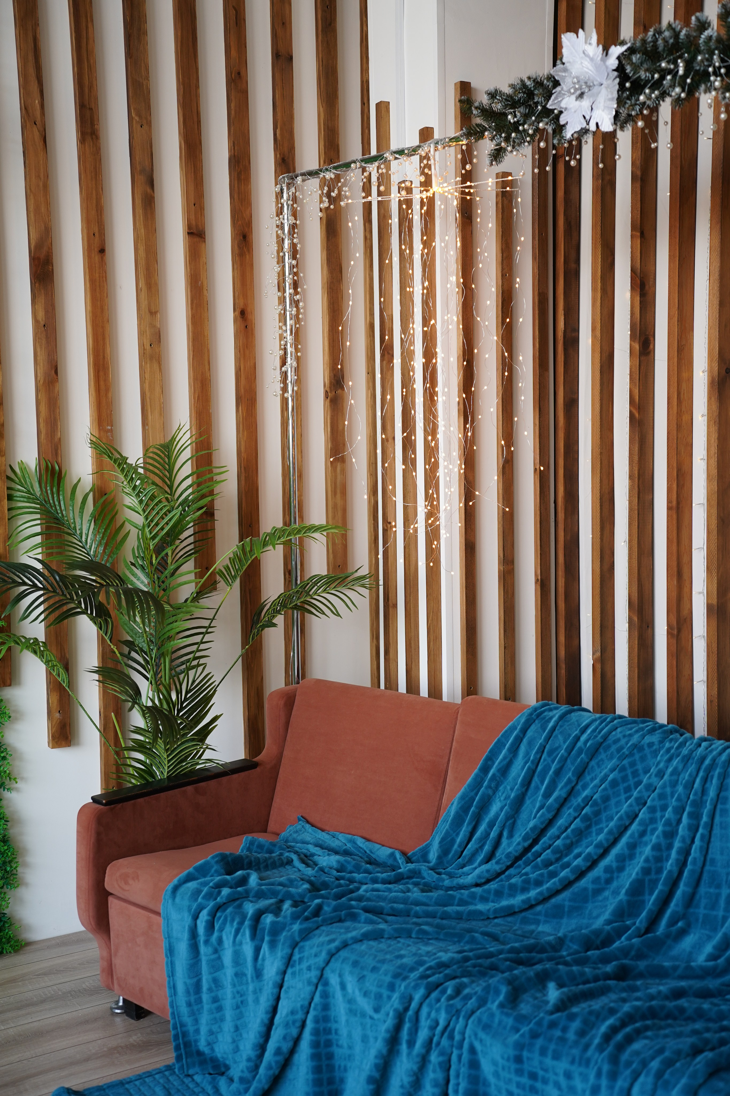 Студия 100 квадратов. Фотограф г. Хабаровск. Семейные и индивидуальные съёмки