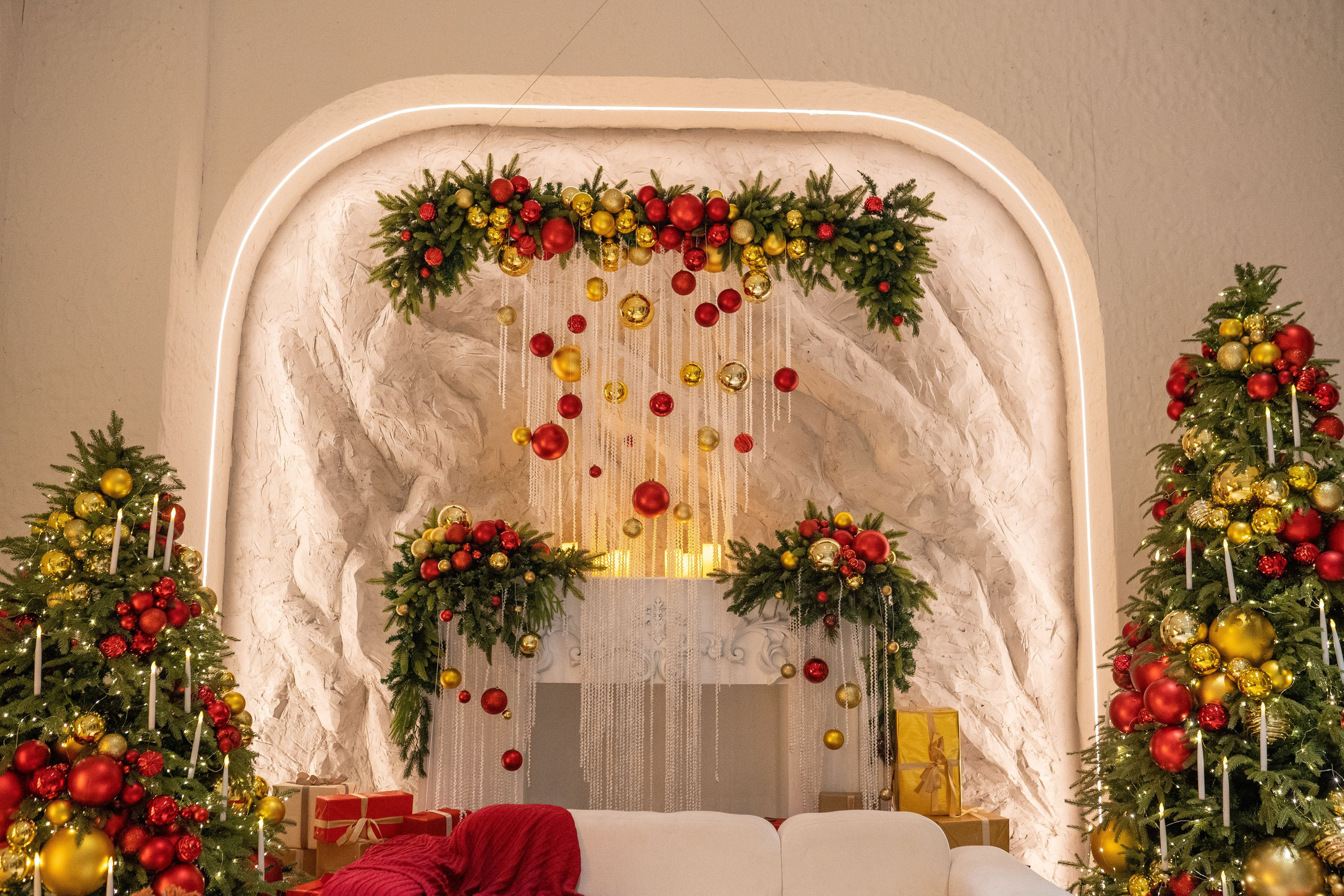 Ваби Саби. Фотограф г. Хабаровск. Семейные и индивидуальные съёмки