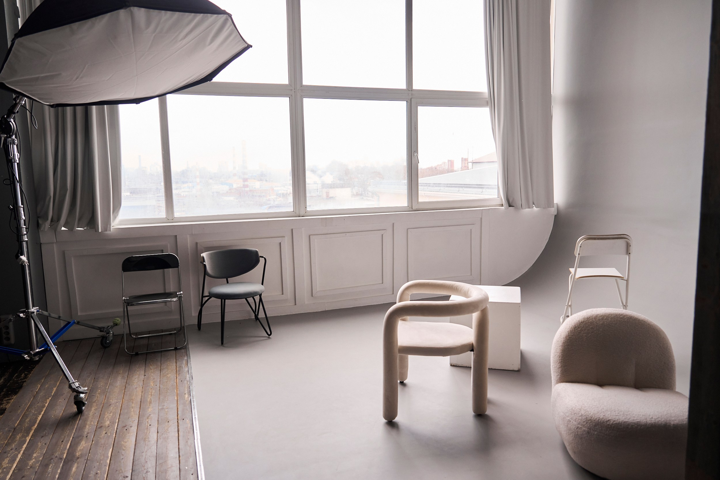 Арт (студия Дизель). Фотограф г. Хабаровск. Семейные и индивидуальные съёмки