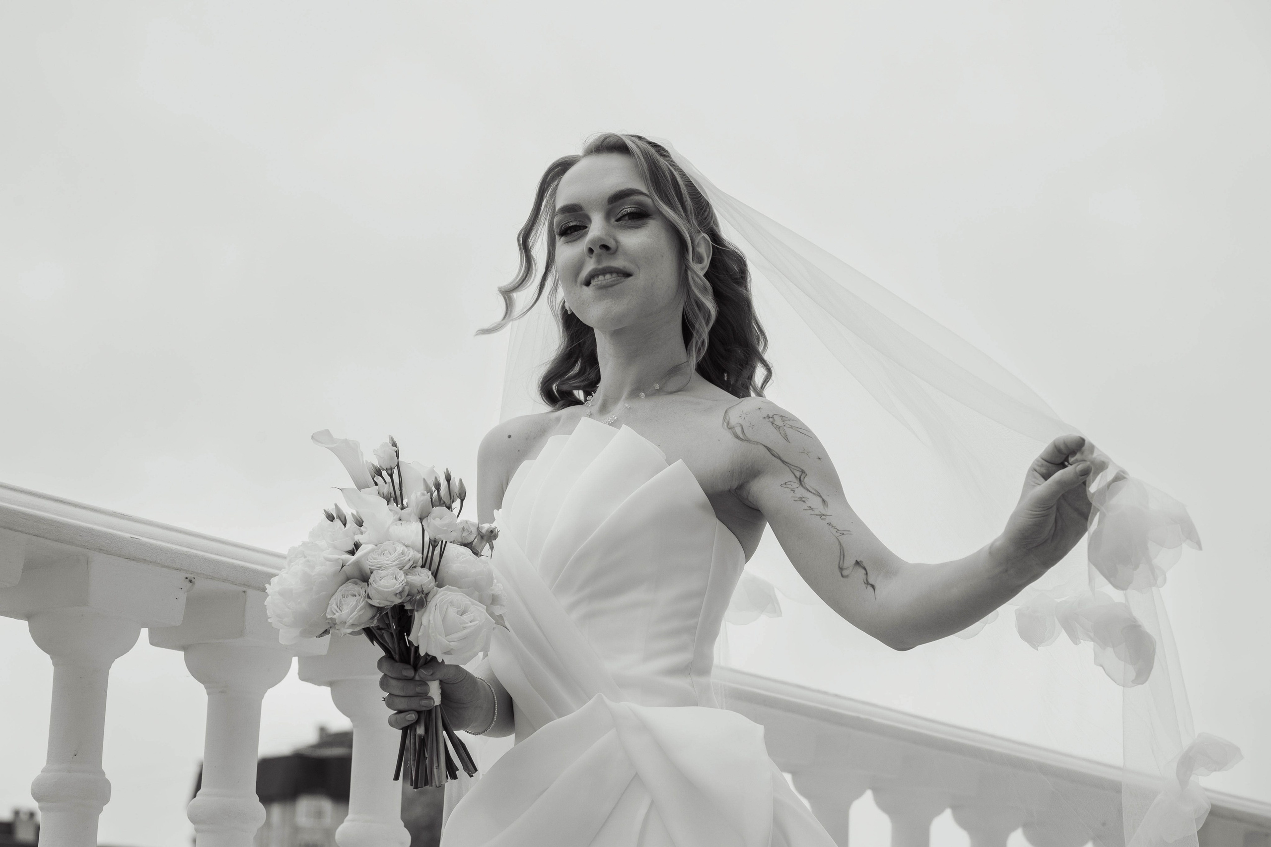 Свадьбы. Меня зовут Михайлов Сергей, занимаюсь фото и видео г. Чебоксарах