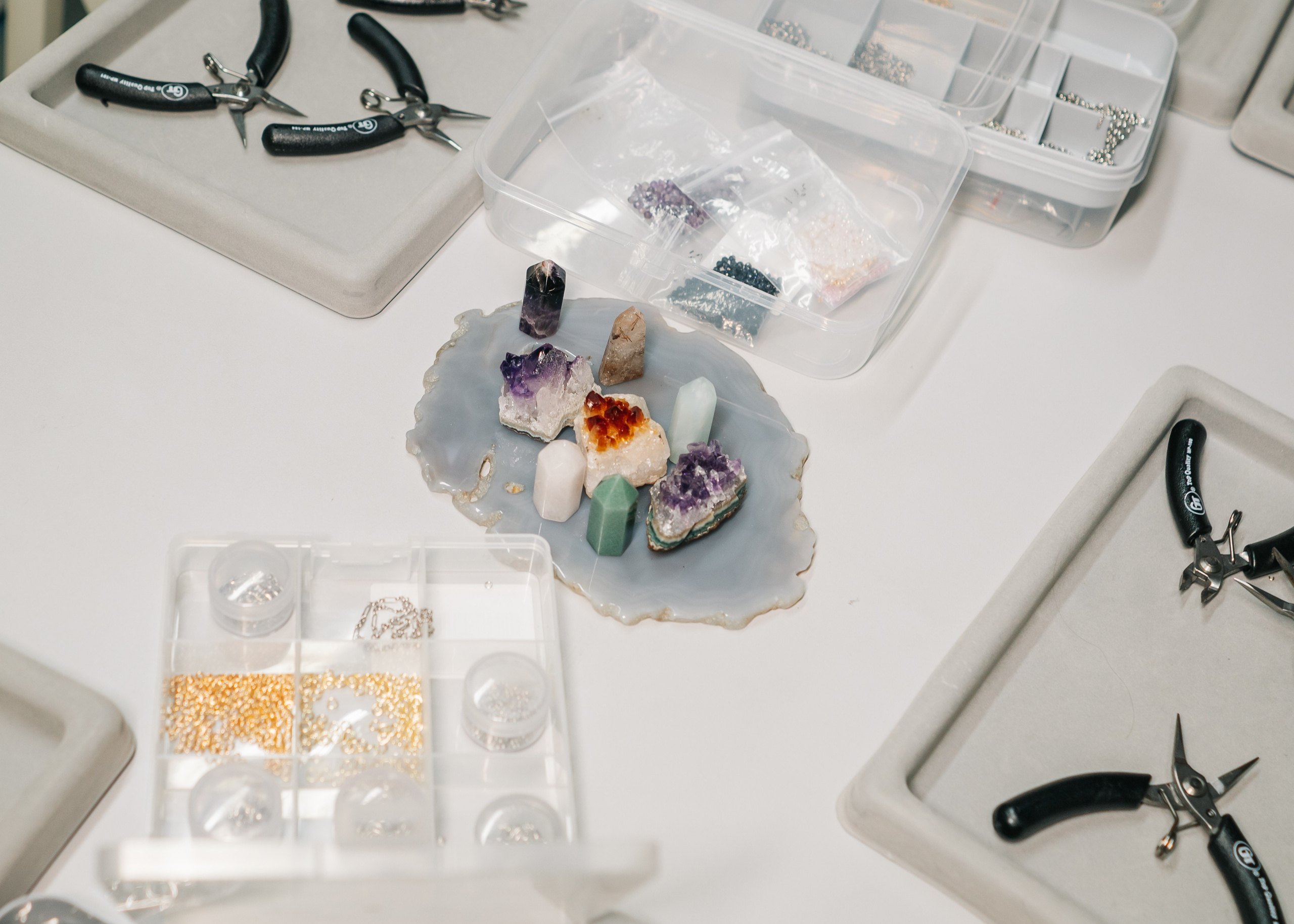 Презентация бренда Skin of Angel. Женский фотограф в Москве Анастасия Сидорова