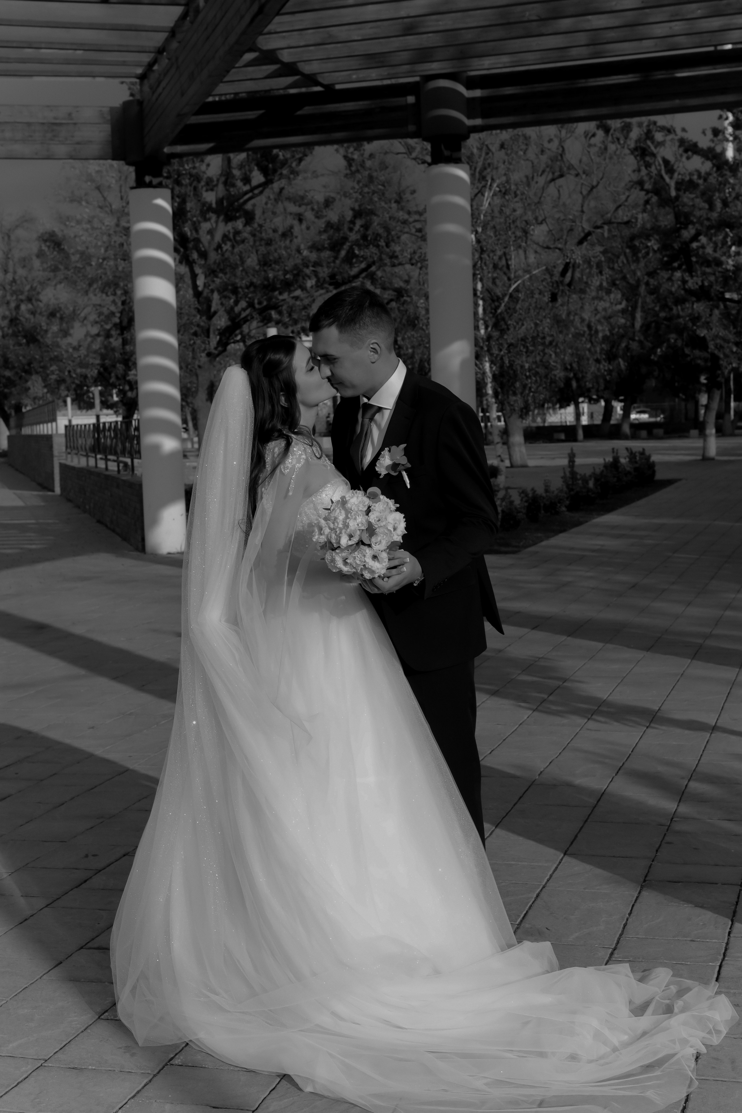 Полина и Артем.Славянск-на-кубани. Фотограф Славянск на кубани Краснодар