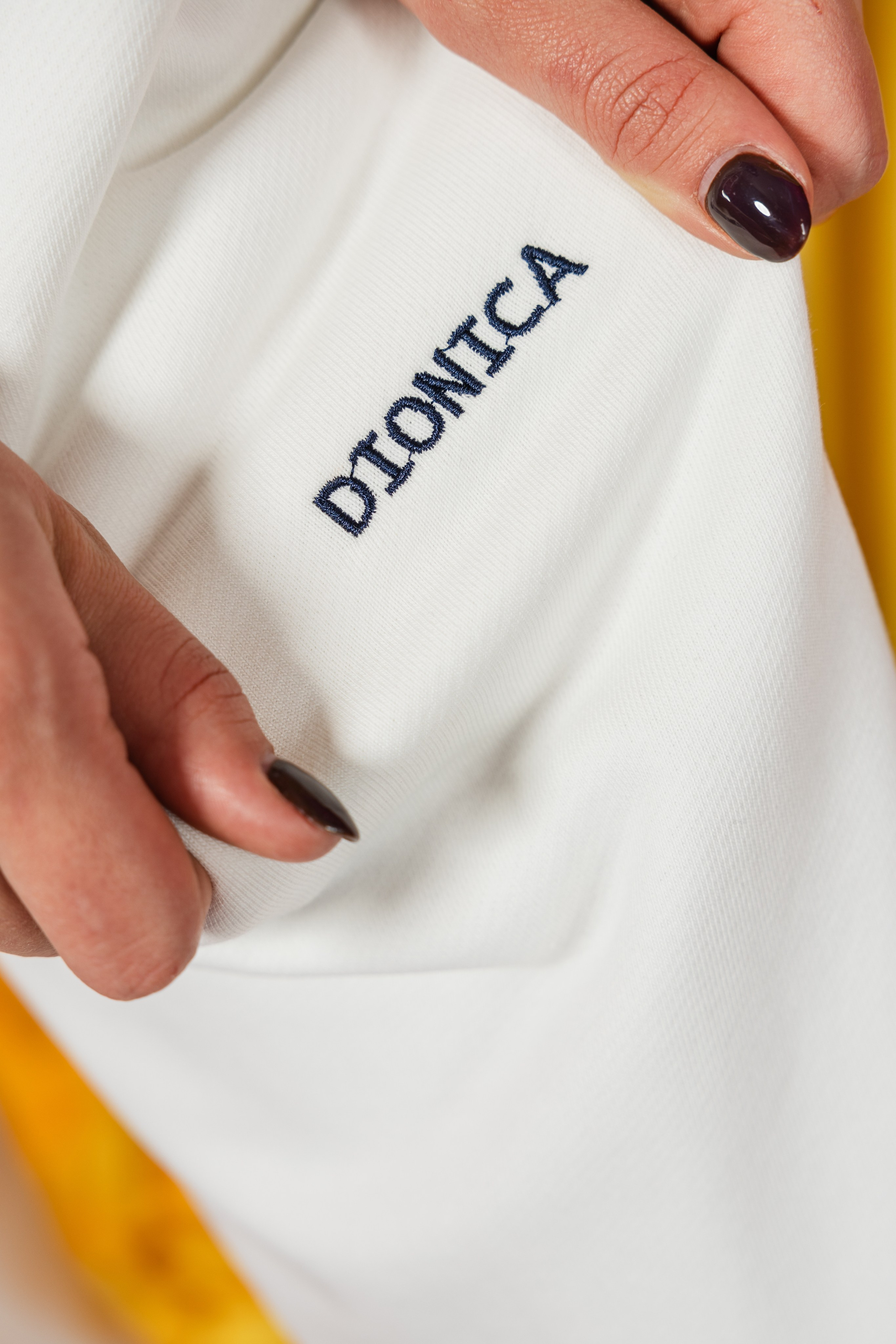 Клуб. Свадебный фотограф Краснодар Ростов Солоникова Вероника