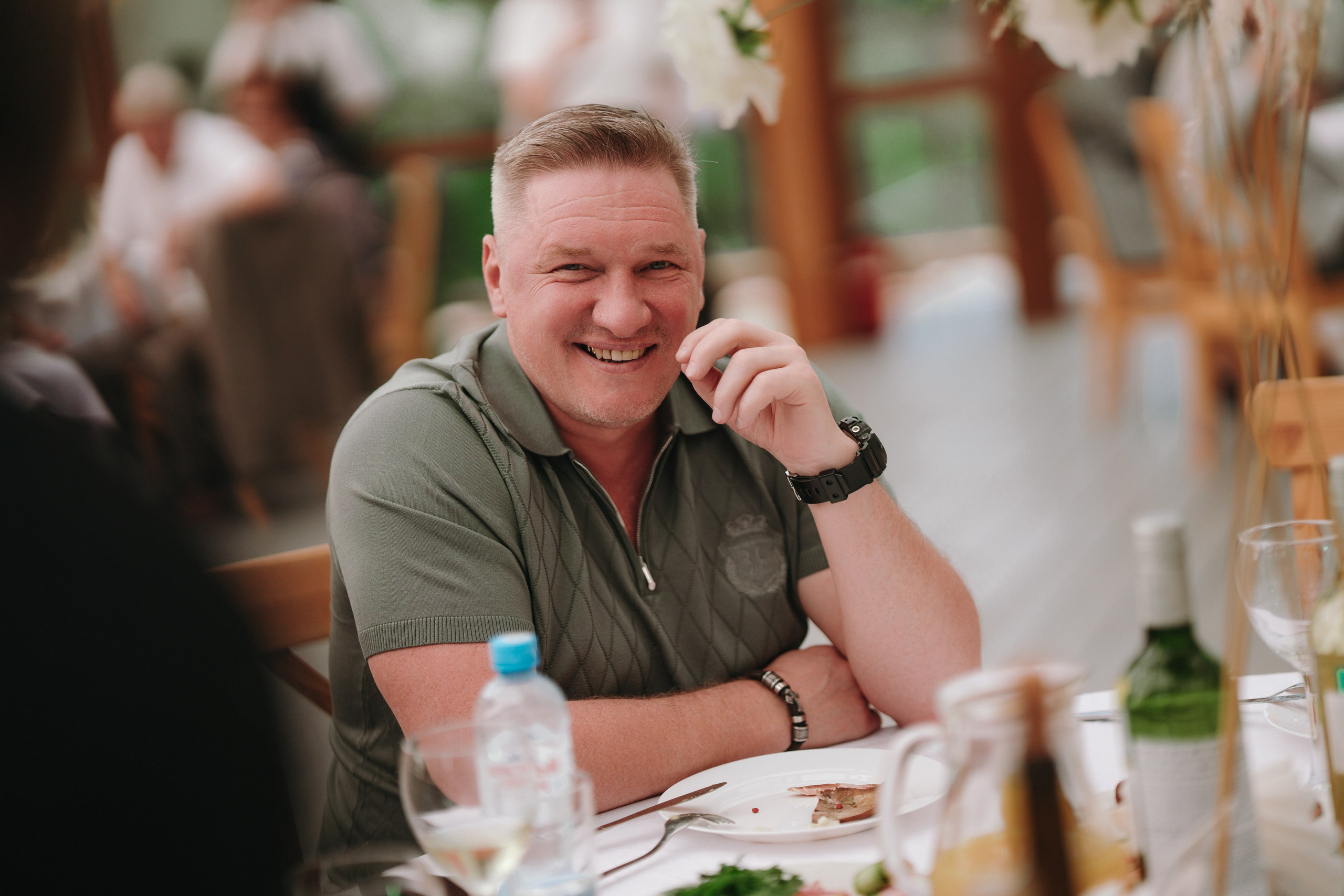 ГОСТИНИЦА БАШКИРИЯ, ШАТЕР ХОТИМ ЕДИМ, НИКИТА РАЙТ, СВАДЬБА