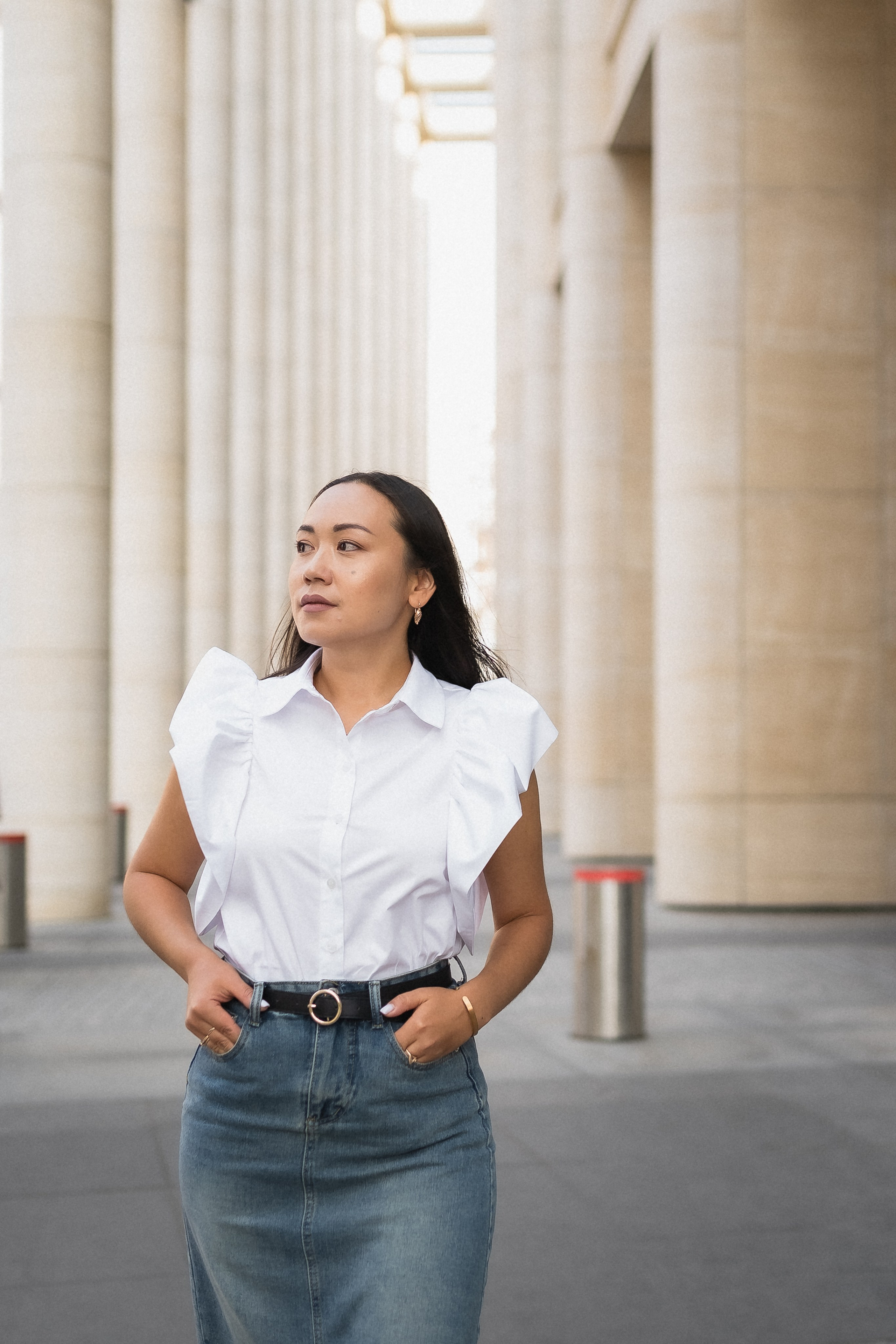 Фотопрогулка Невская ратуша. КОНТЕНТ |БРЕНД фотограф Санкт-Петербург — Жанна Олтаржевская