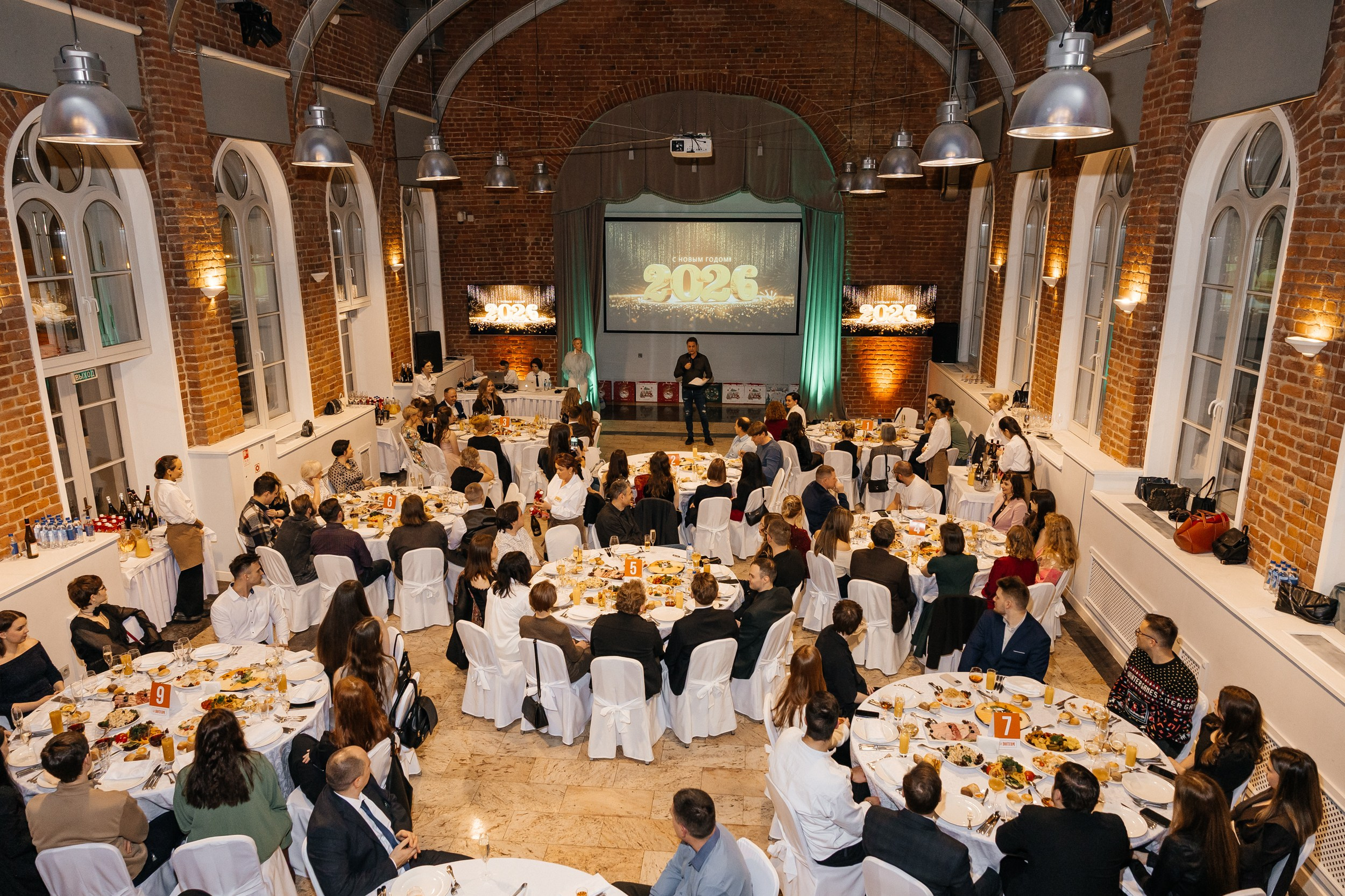 Репортажная фотосессия в Питере