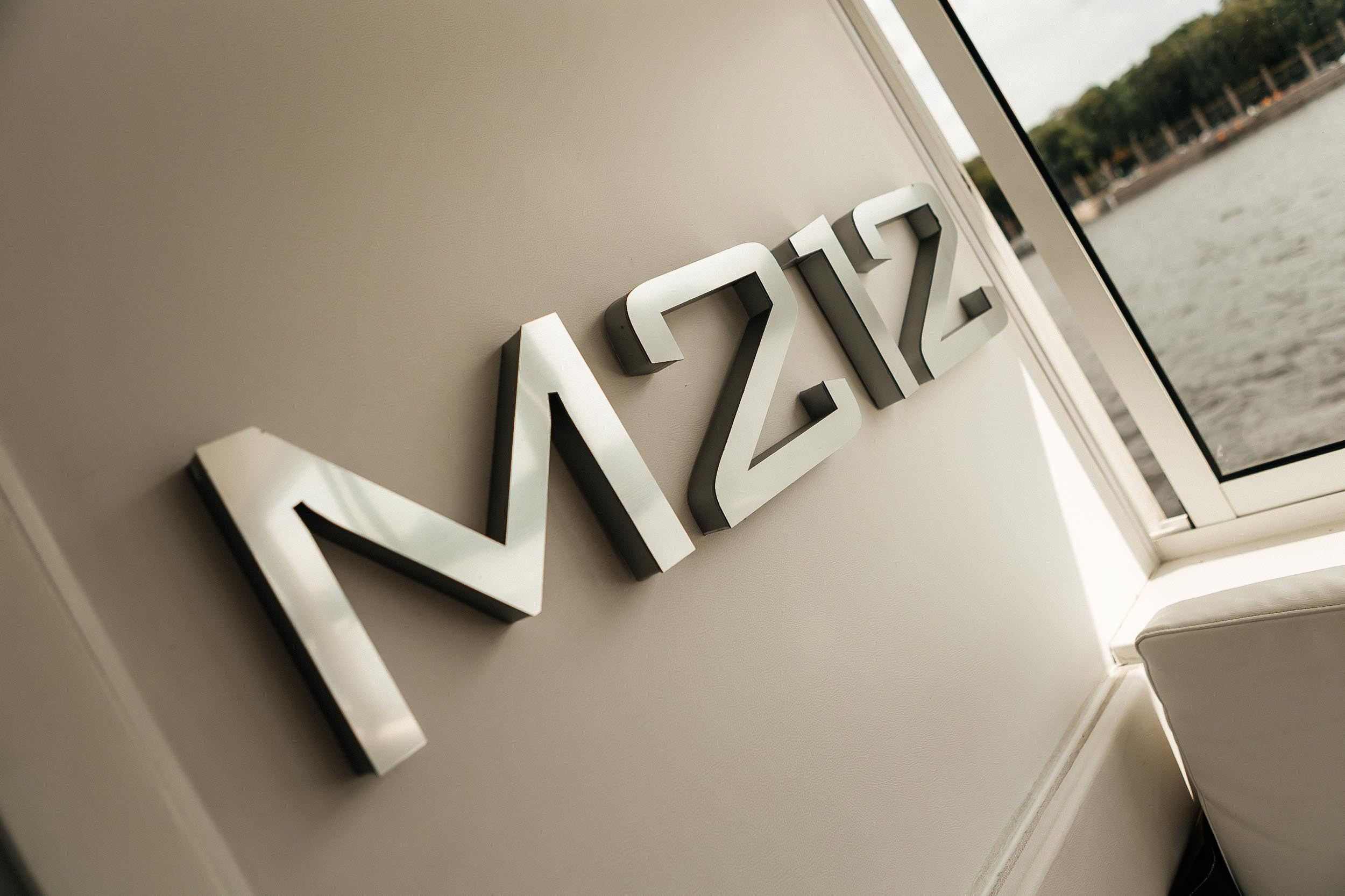 Свадьба Юлия и Илья ❤. Репортажный и свадебный фотограф в Санкт-Петербурге Романов Вадим