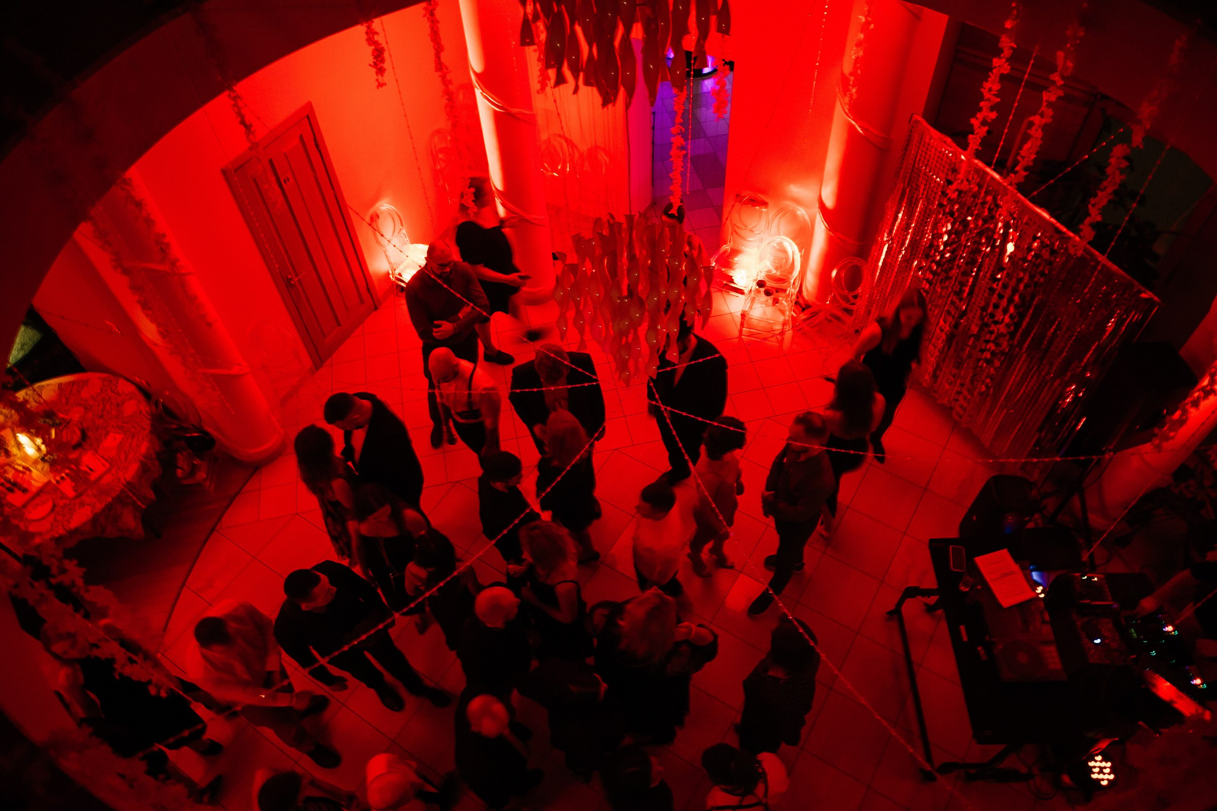 Репортажи. Репортажный и свадебный фотограф в Санкт-Петербурге Романов Вадим