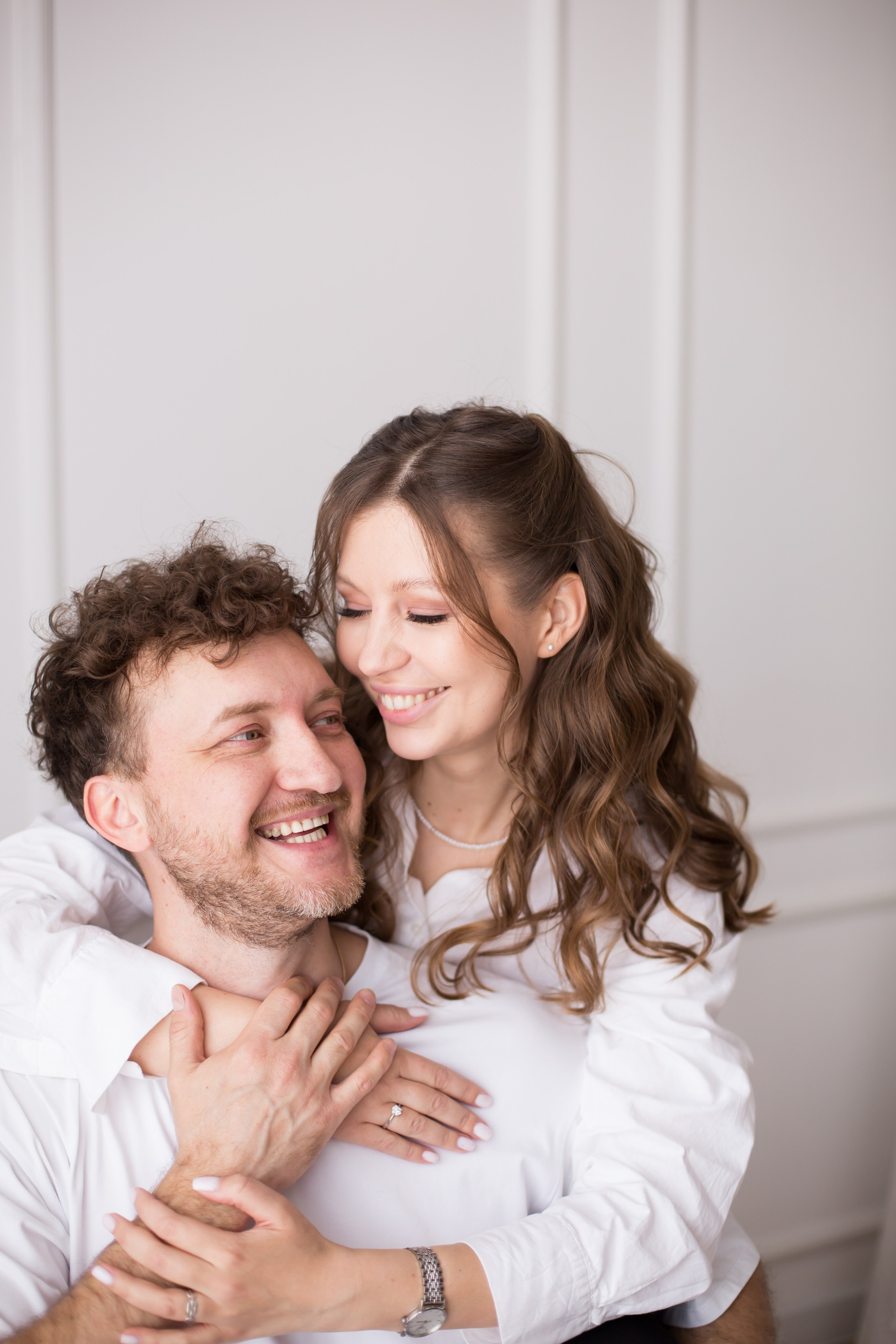 Love story. Фотограф в Волгограде Галина Власенко