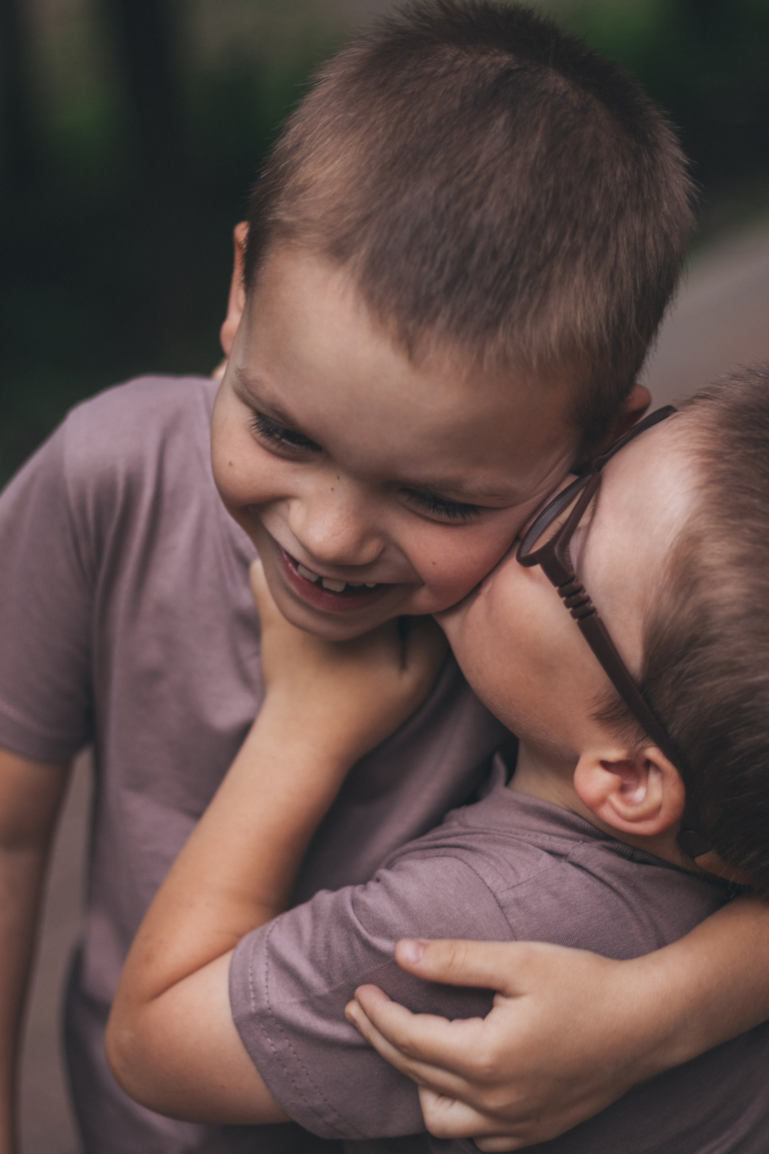 Фотопрогулка в Кисловодске. Фотограф в Кисловодске Юлия Танасова