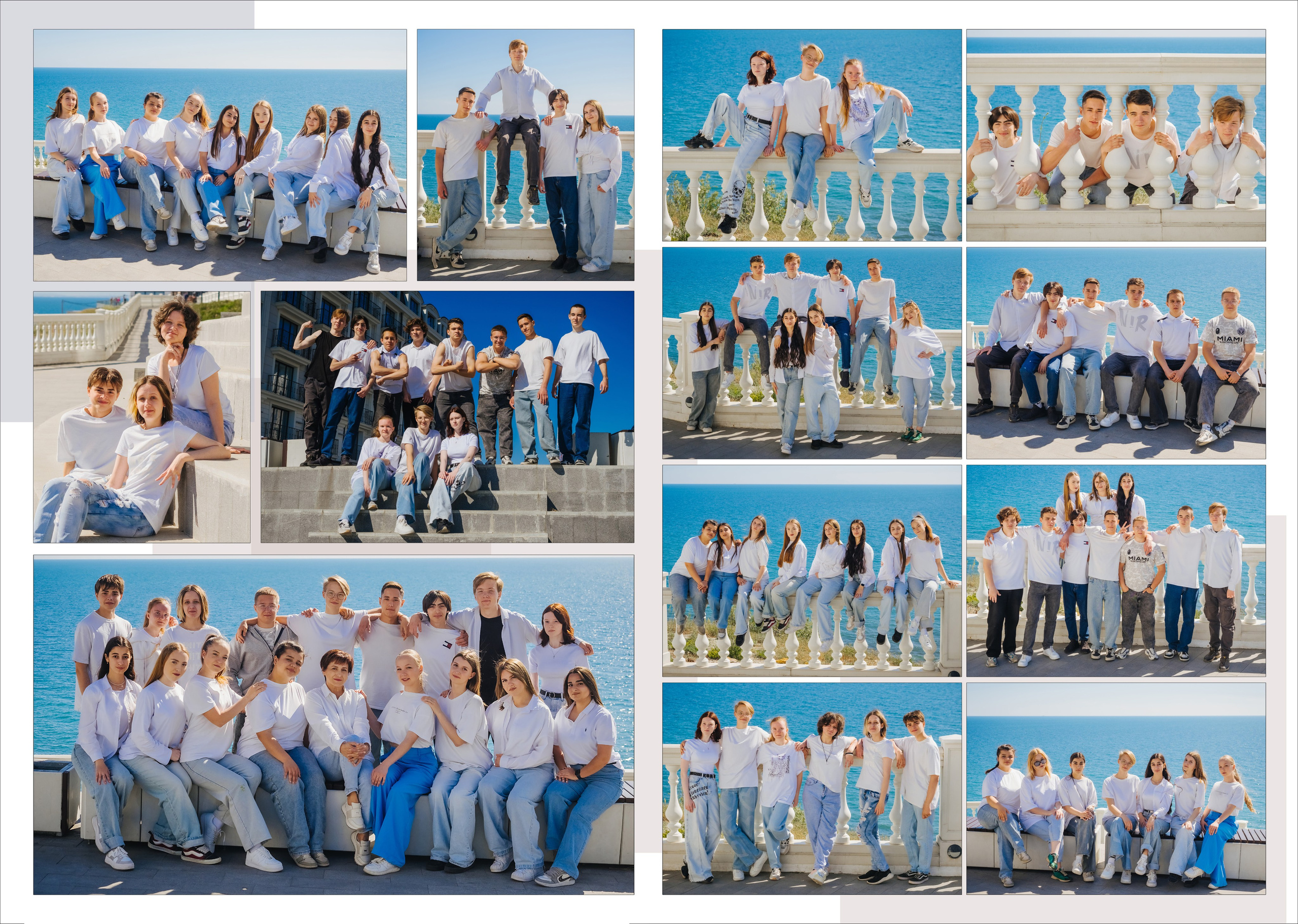 Фотостудия Анапа фотограф Анапа фотосессия Анапа. АНАПА ФОТОСТУДИЯ № 13