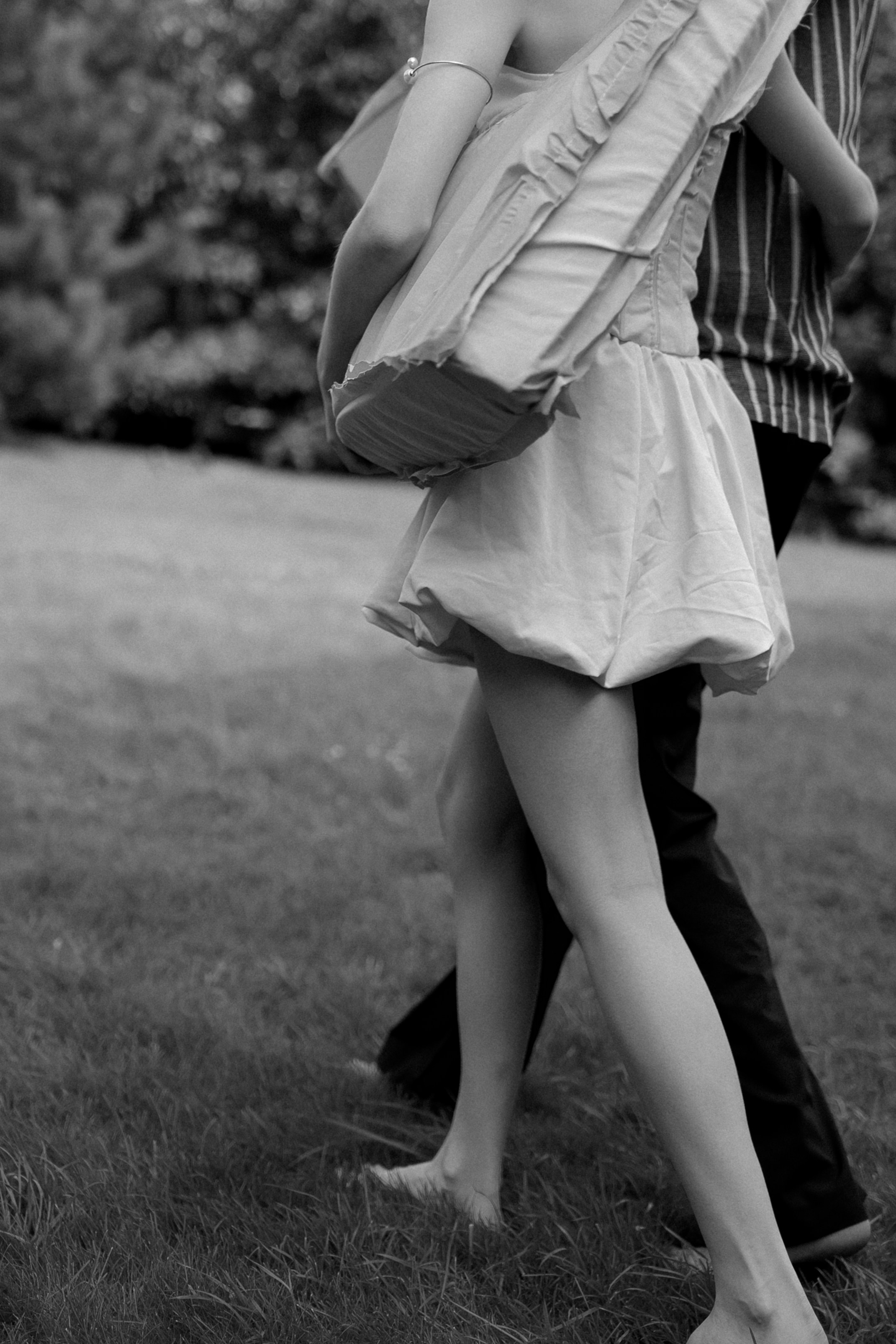 Любовь на высоте /Полный день (сокращено). Семейный и портретный фотограф в Саратове Сахарова Маша