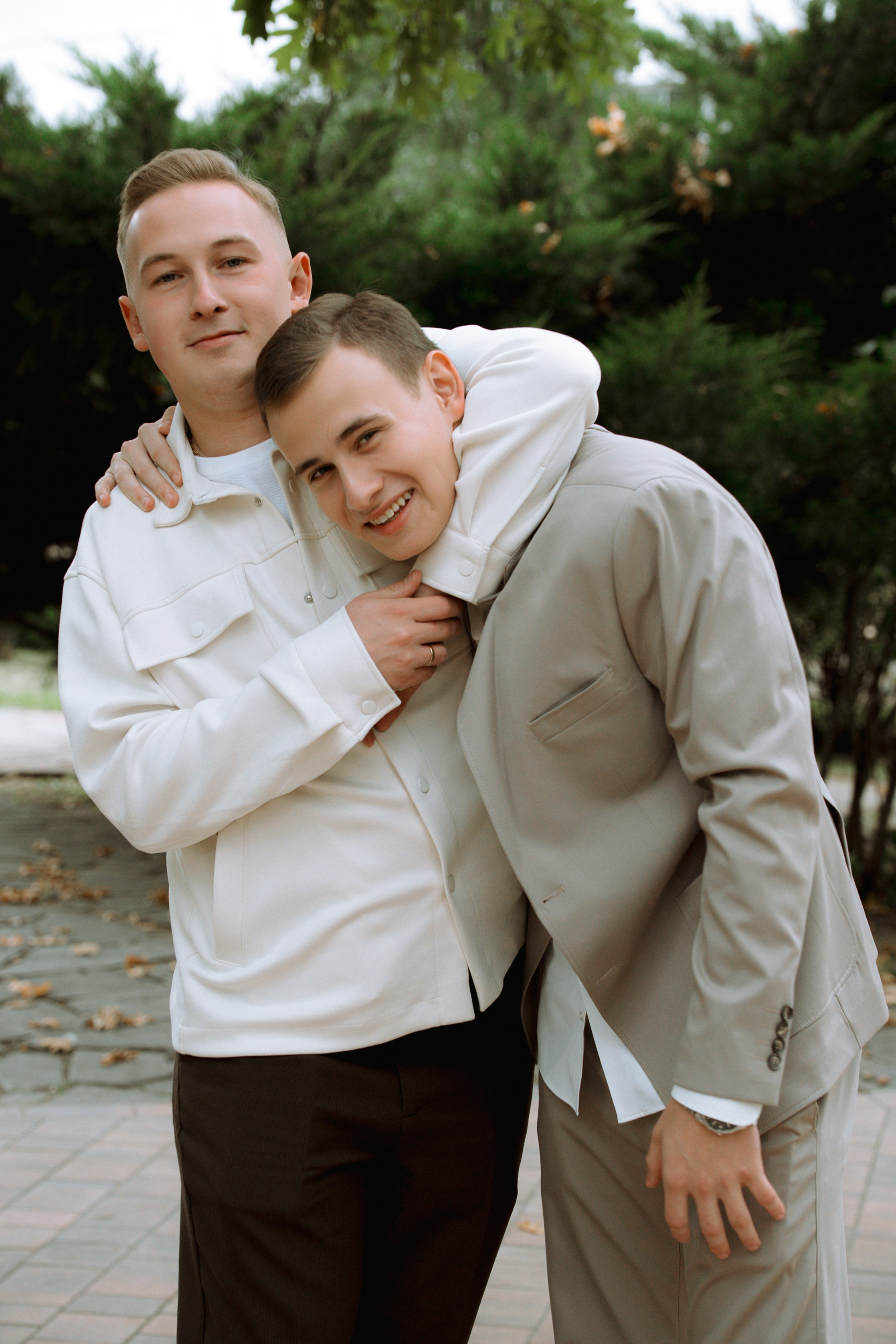 Liza+Danya Anons. Семейный и портретный фотограф в Саратове Сахарова Маша