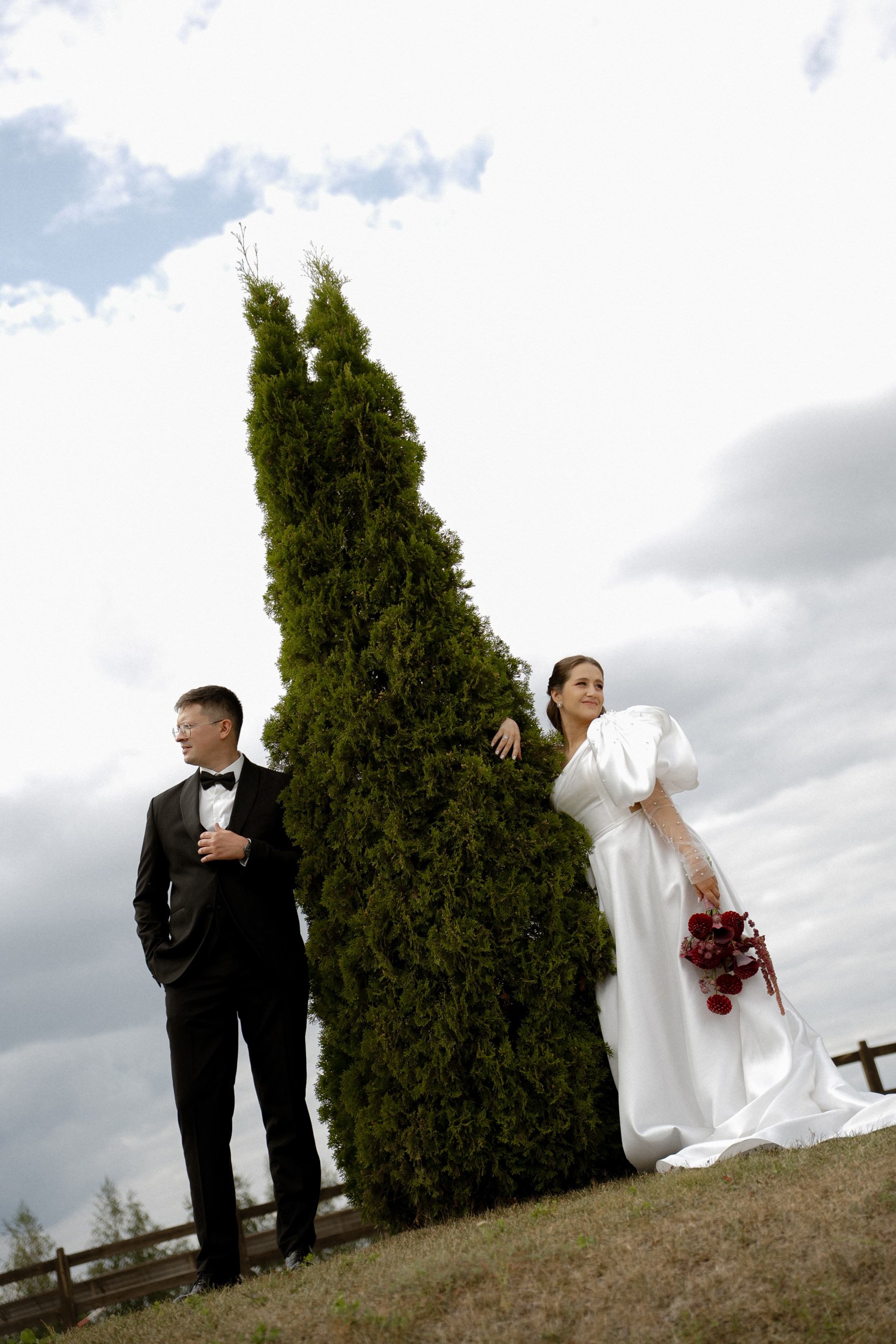 Казино. Полный день (сокращено). Семейный и портретный фотограф в Саратове Сахарова Маша