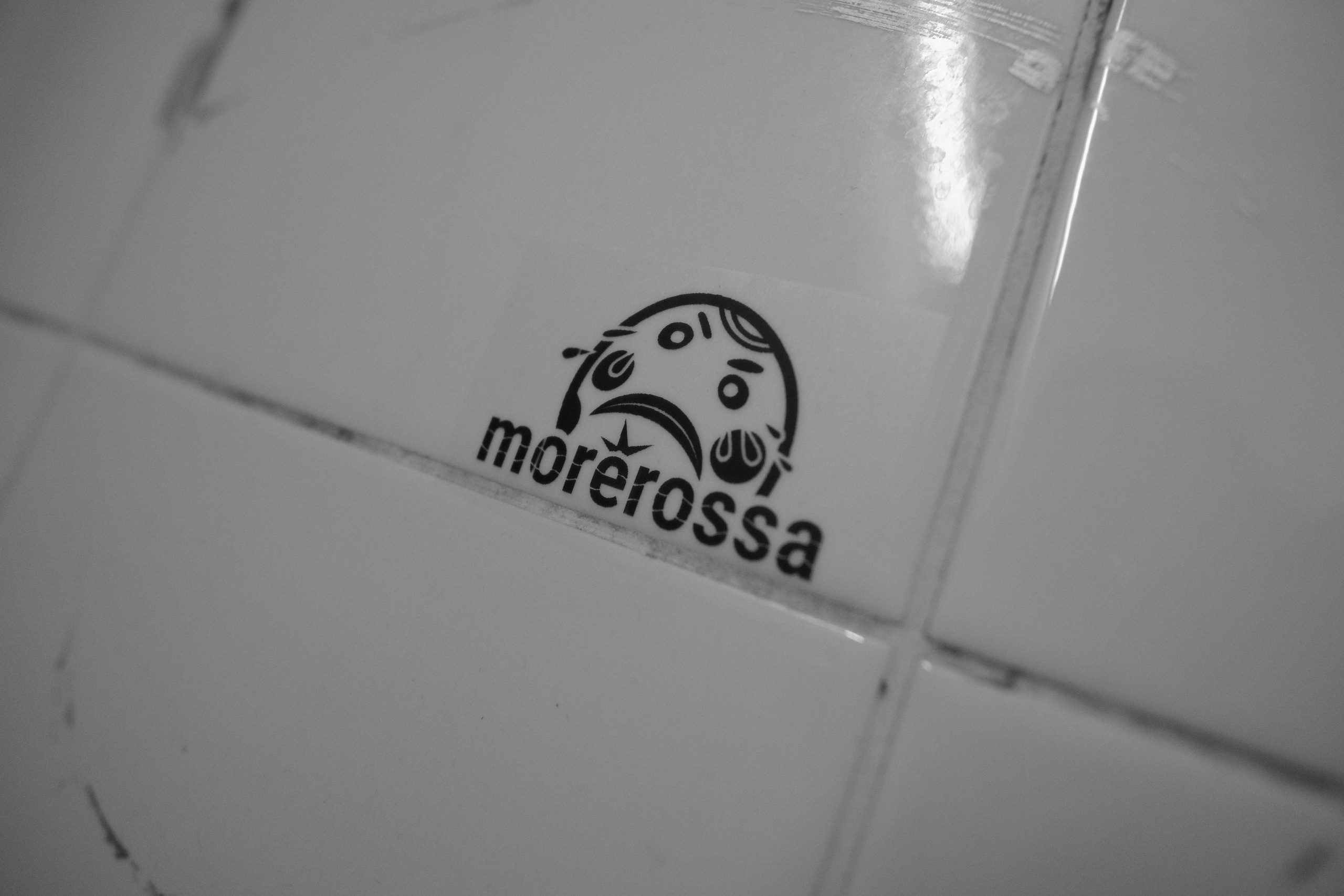 Контент для экспертов. Портретный фотограф в Москве Александр Денисов