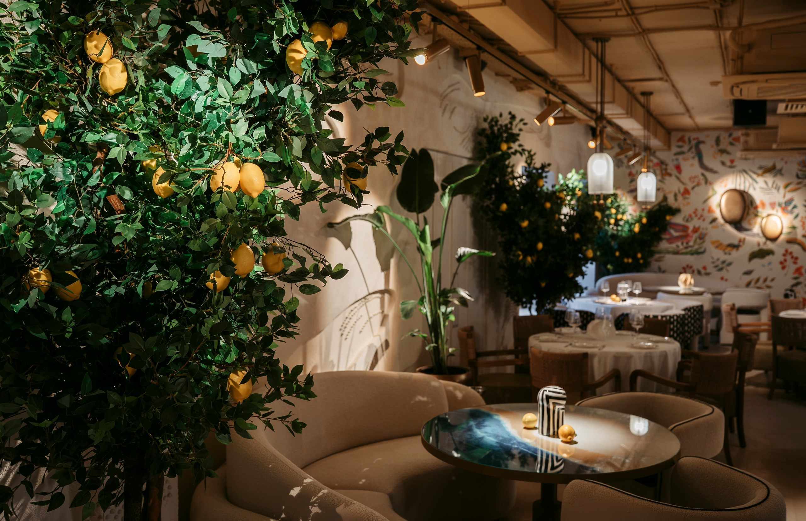 Юг22 х Enter. Саша Копылов, фотограф в Казани