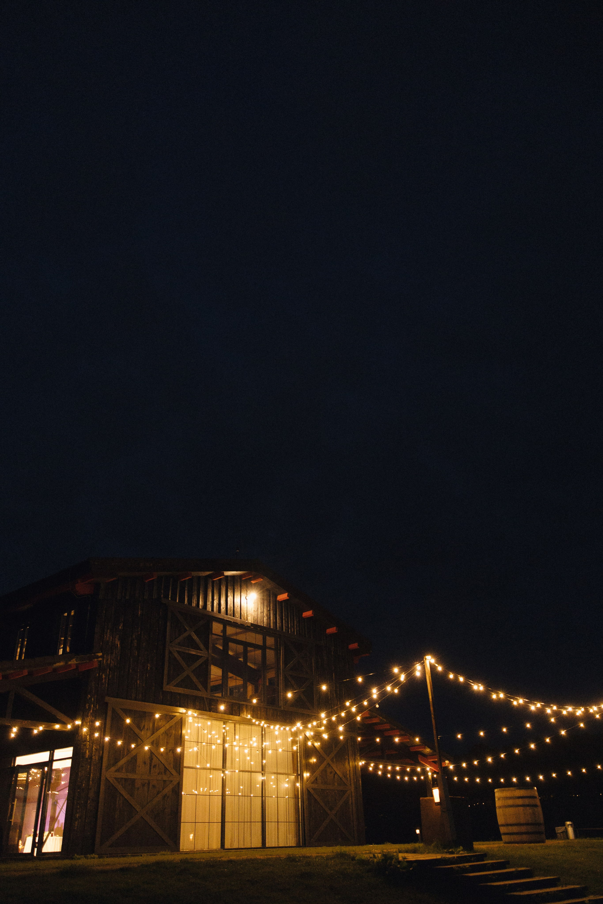 PINE RIVER. Свадебный фотограф Павел Князев