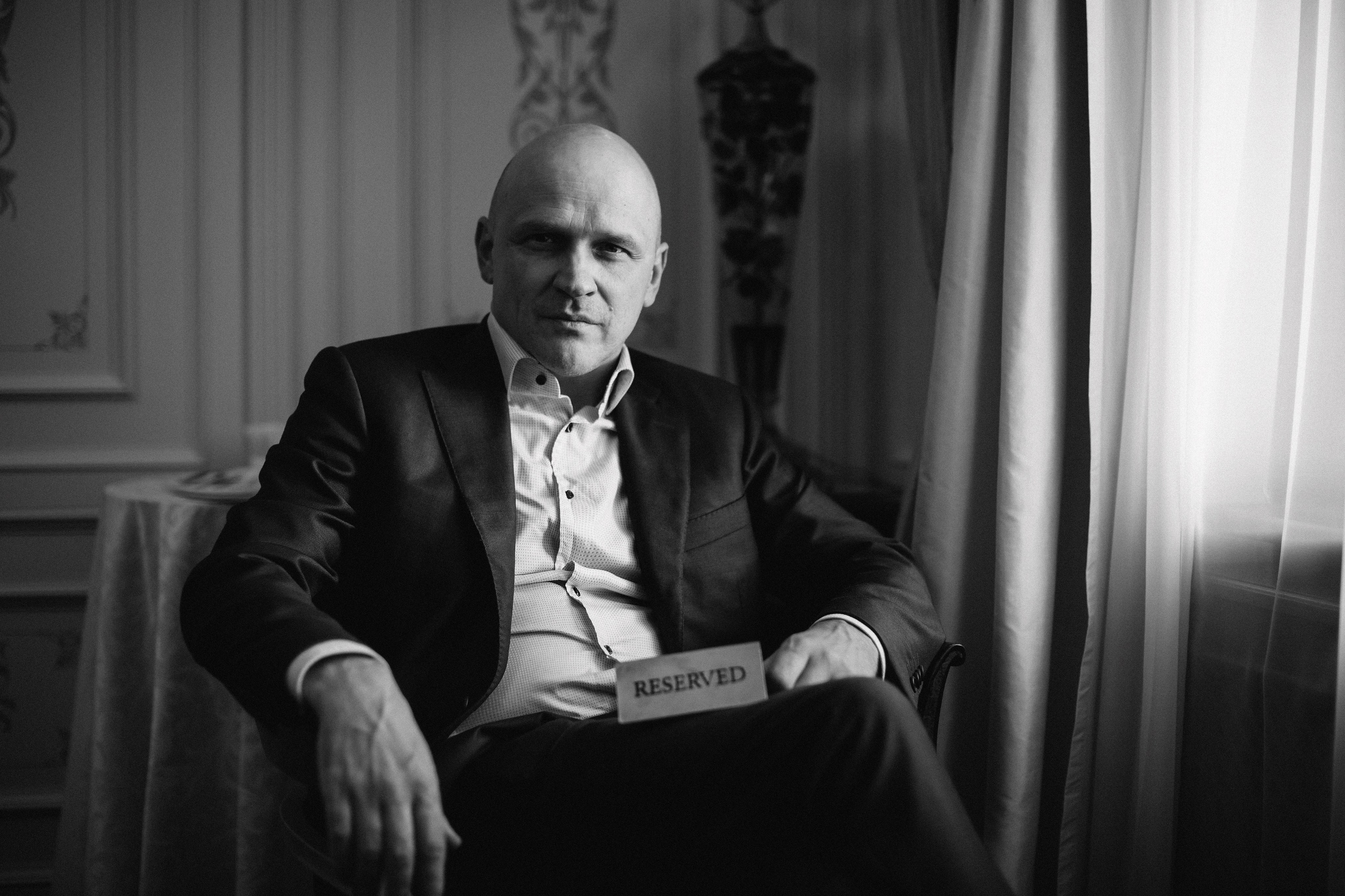 Мужское портфолио. Портретный фотограф Санкт-Петербург Москва Андронова Юлия