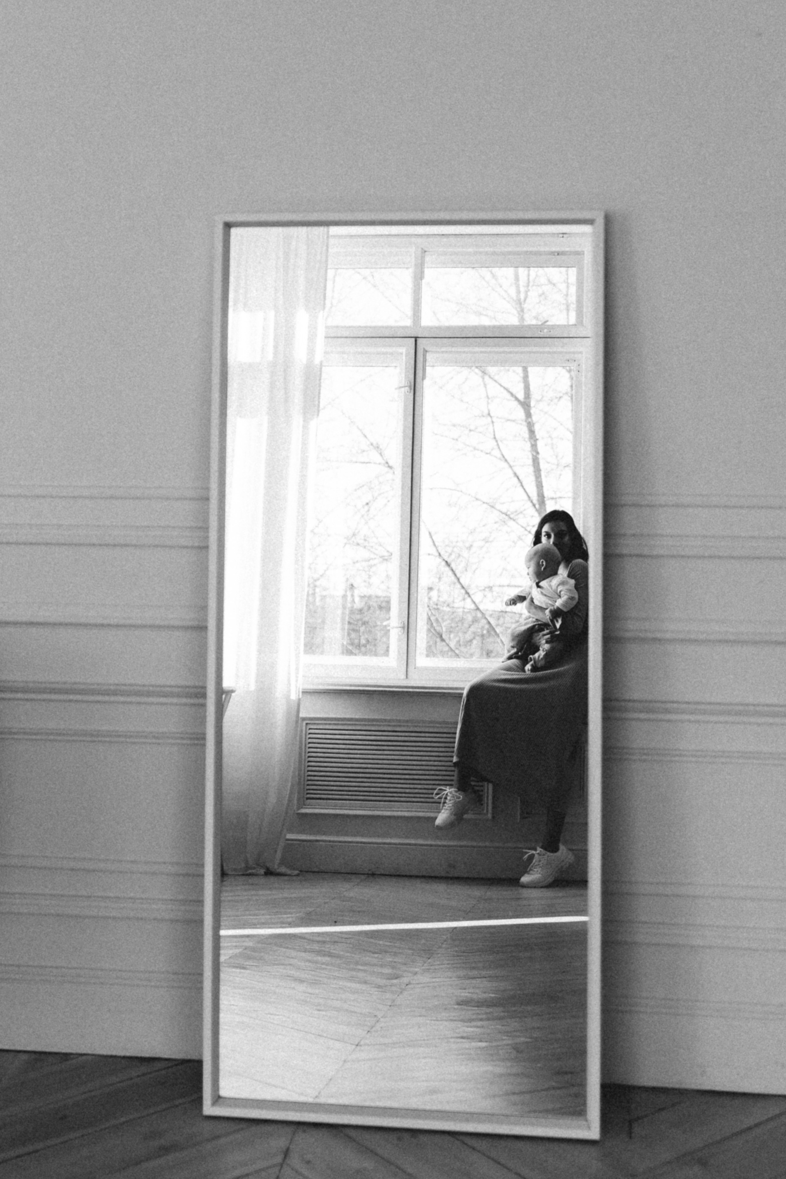 Анастасия и Матвей. Свадебный и семейный фотограф в Екатеринбурге