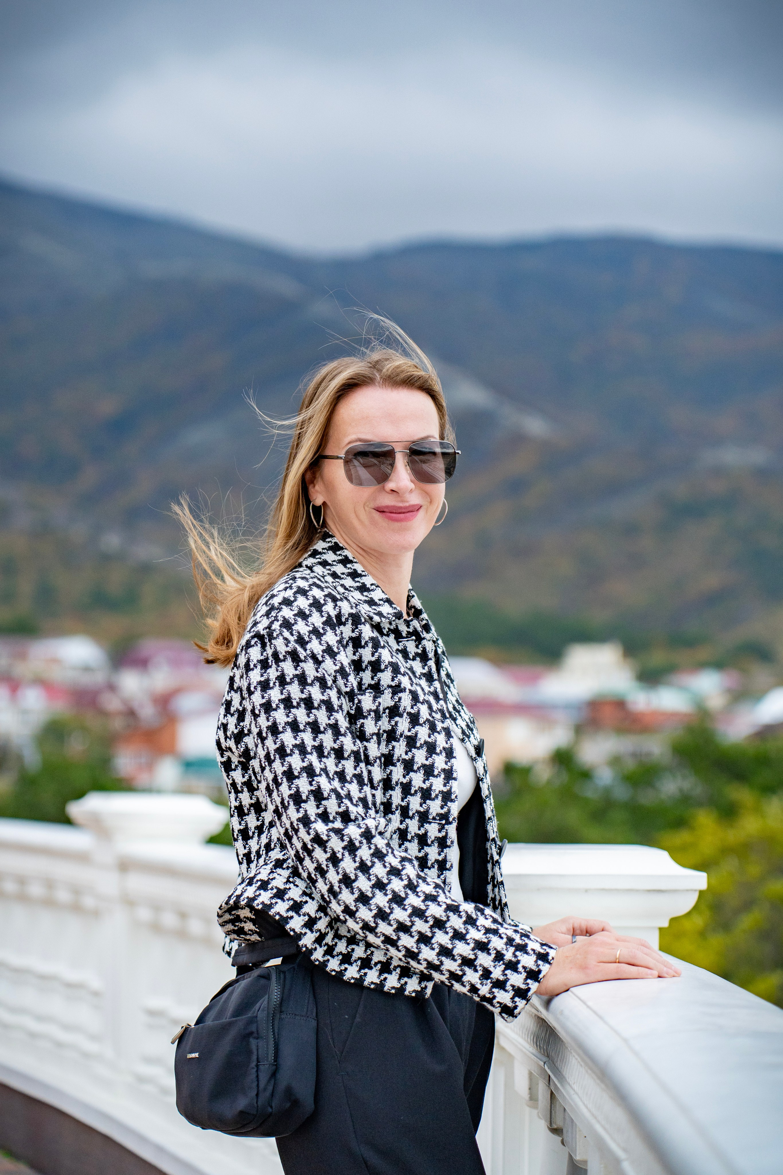 Осенняя фотоссесия в Геленджике. Семейный и детский фотограф Екатерина Черняева. Снимаю портреты, love story, фотопрогулки, работаю на улице, в кафе, студии, дома у клиента