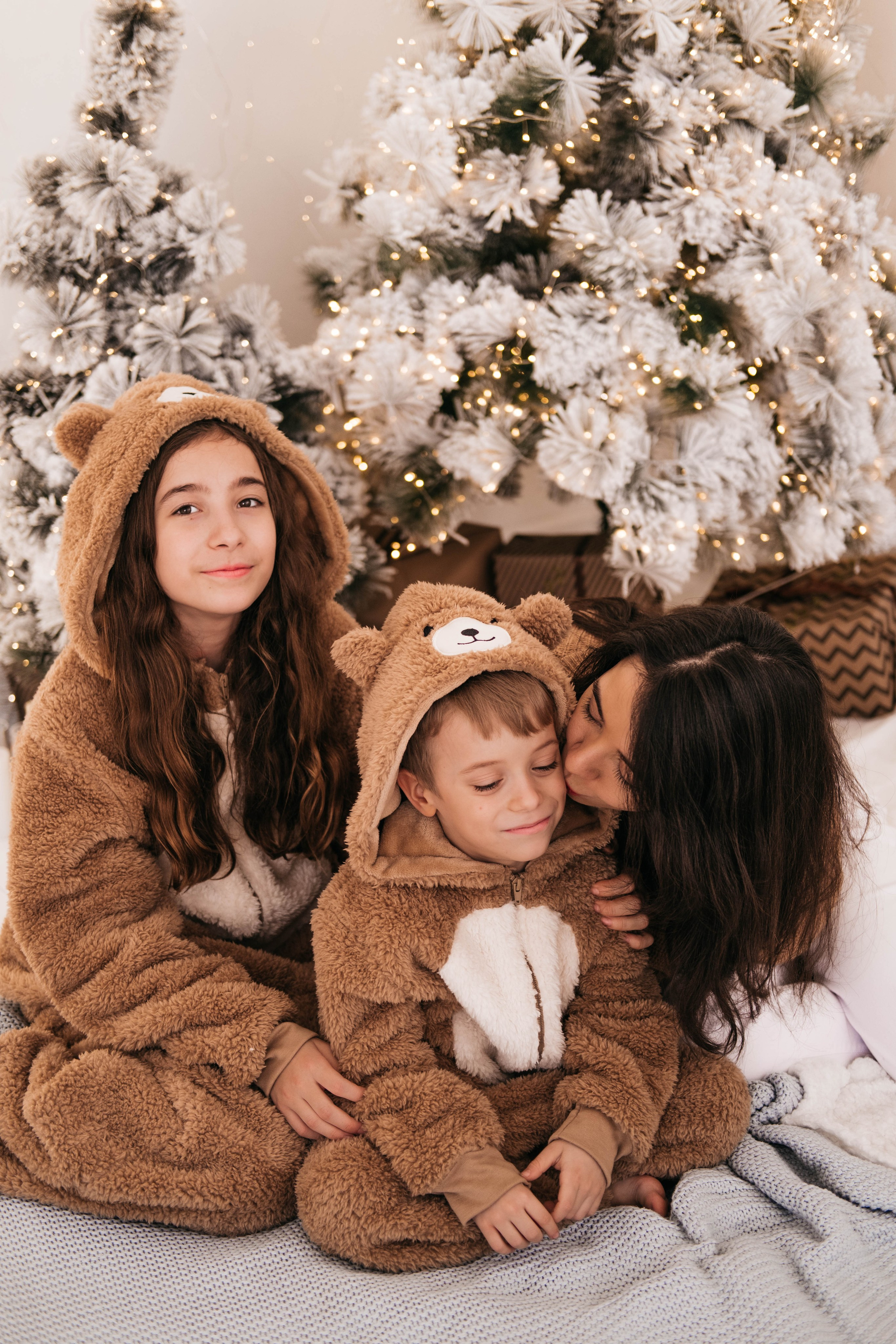 Sweet family. Твой фотограф Софья Степанова, Новосибирск