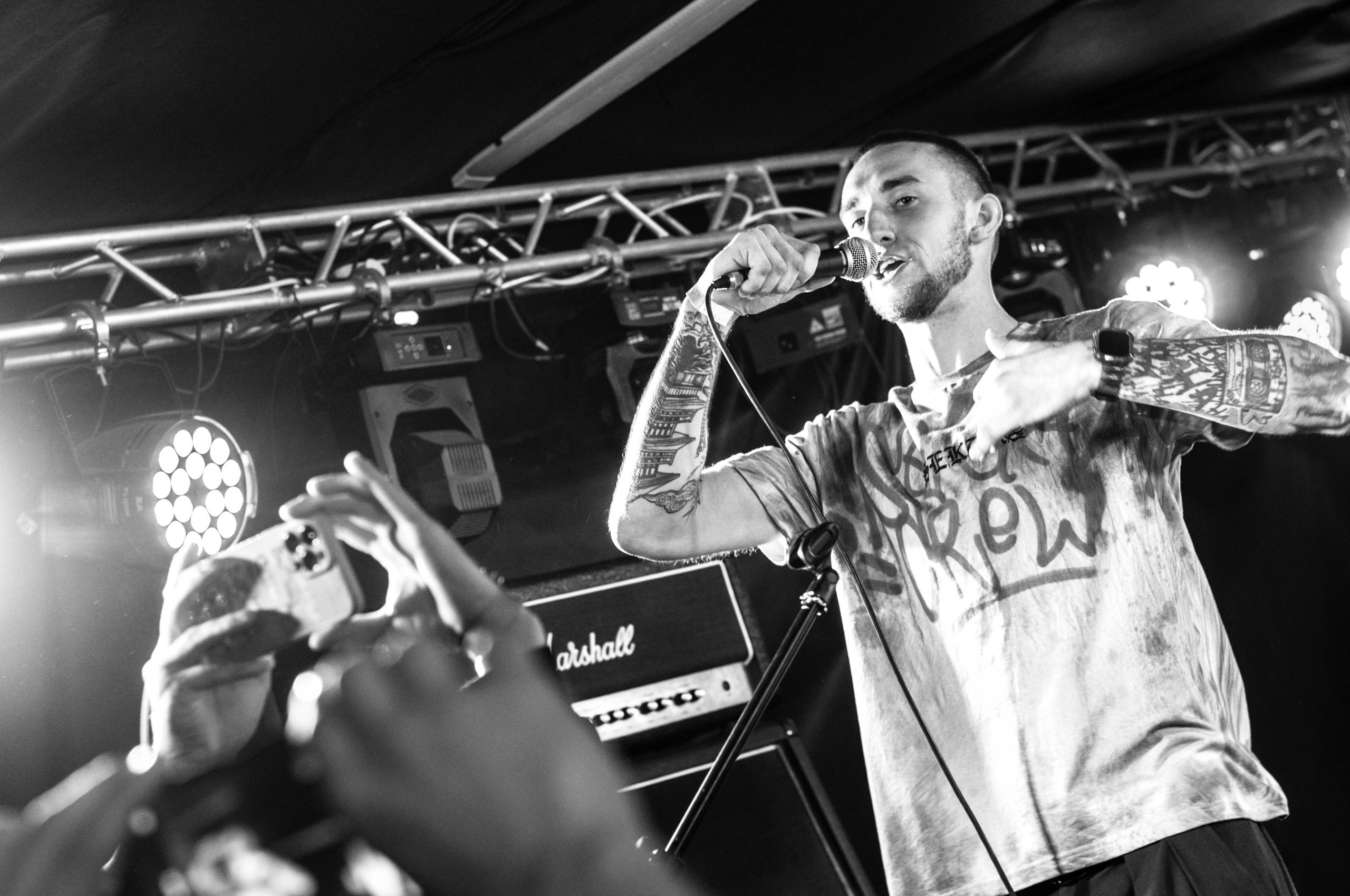 Sektaz 3. Репортажный фотограф в Симферополе Зареев Иван